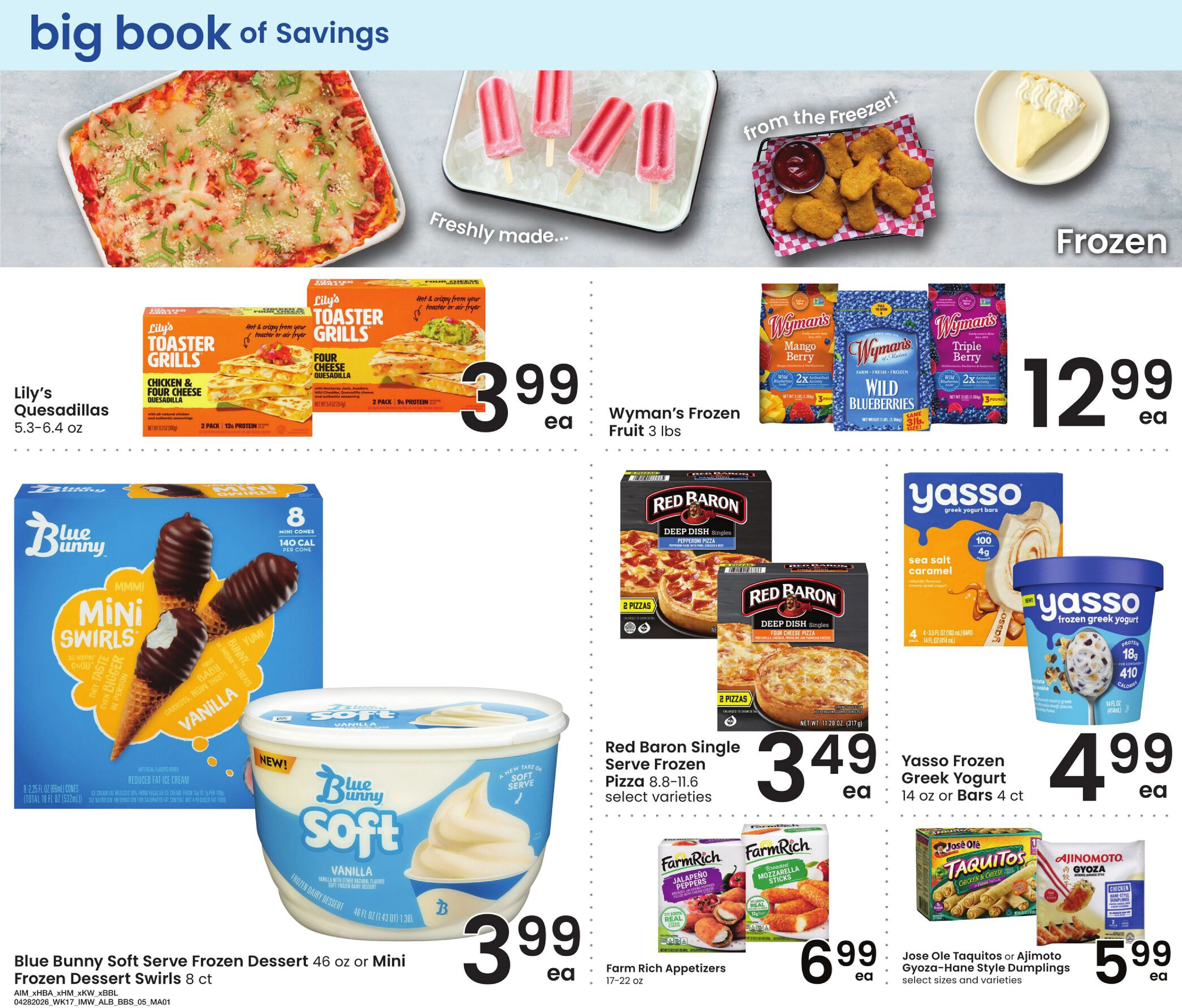 Flyer page 5