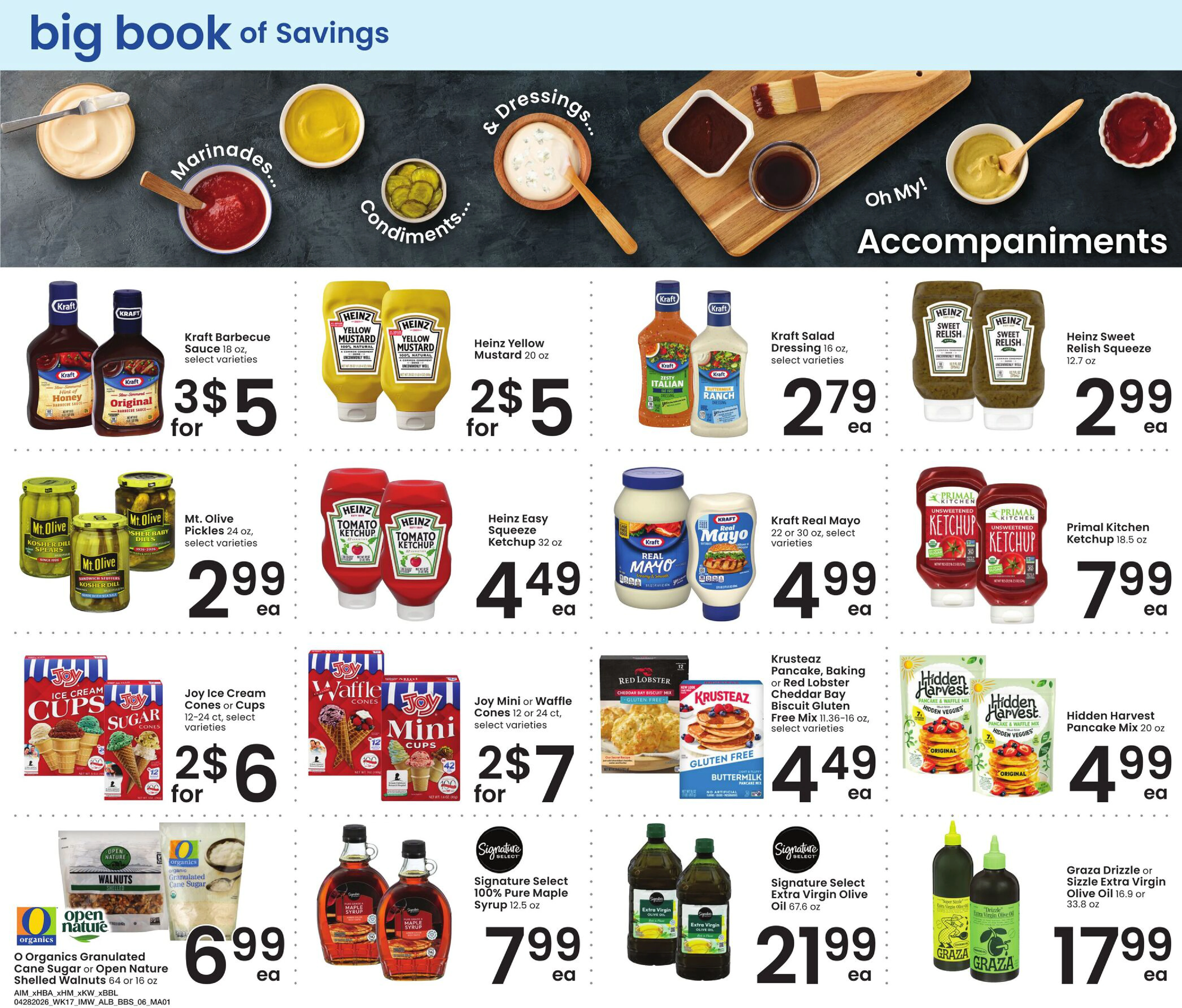Flyer page 6