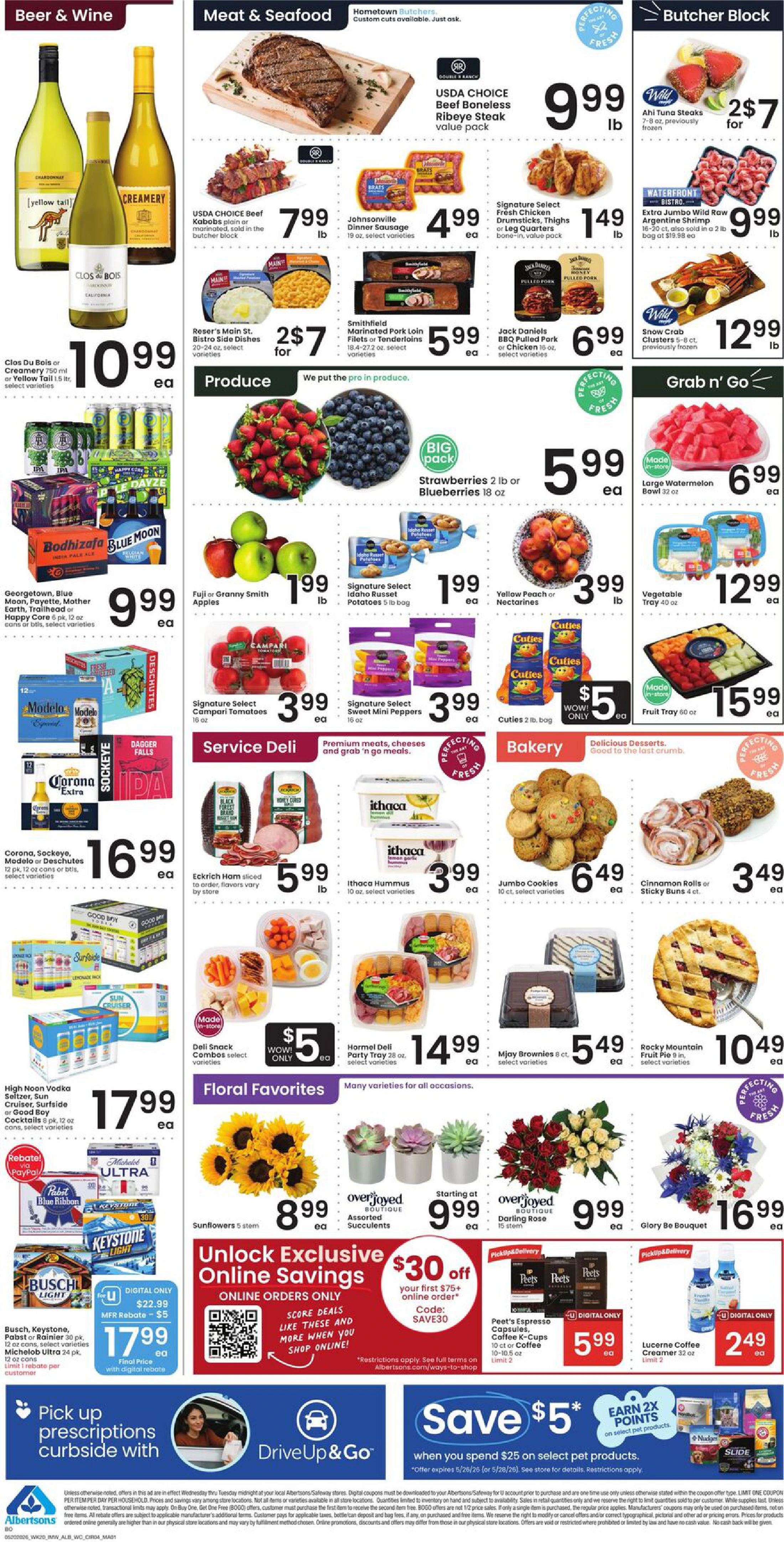 Flyer page 4