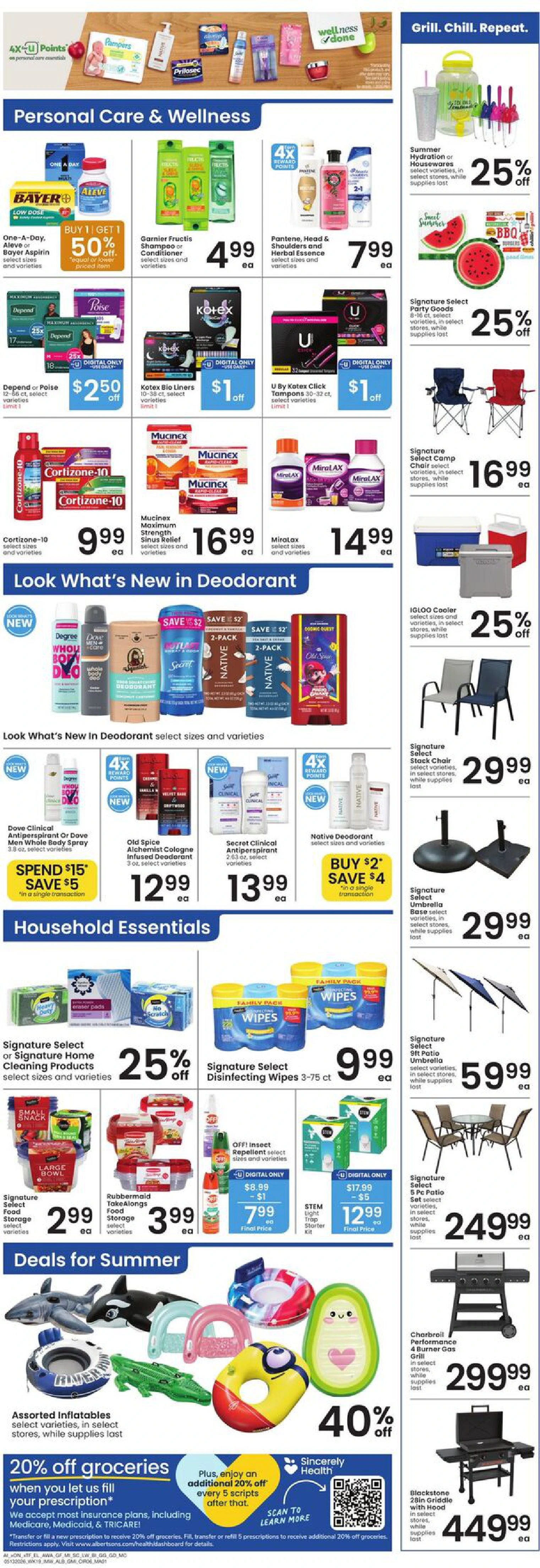 Flyer page 6