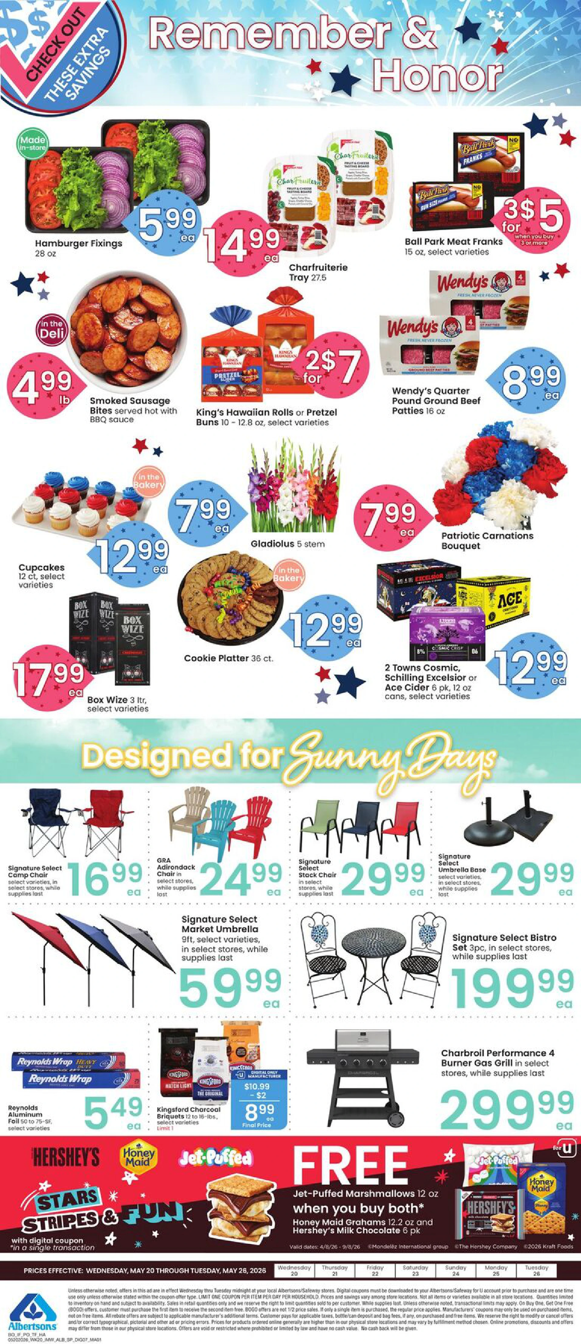 Flyer page 7