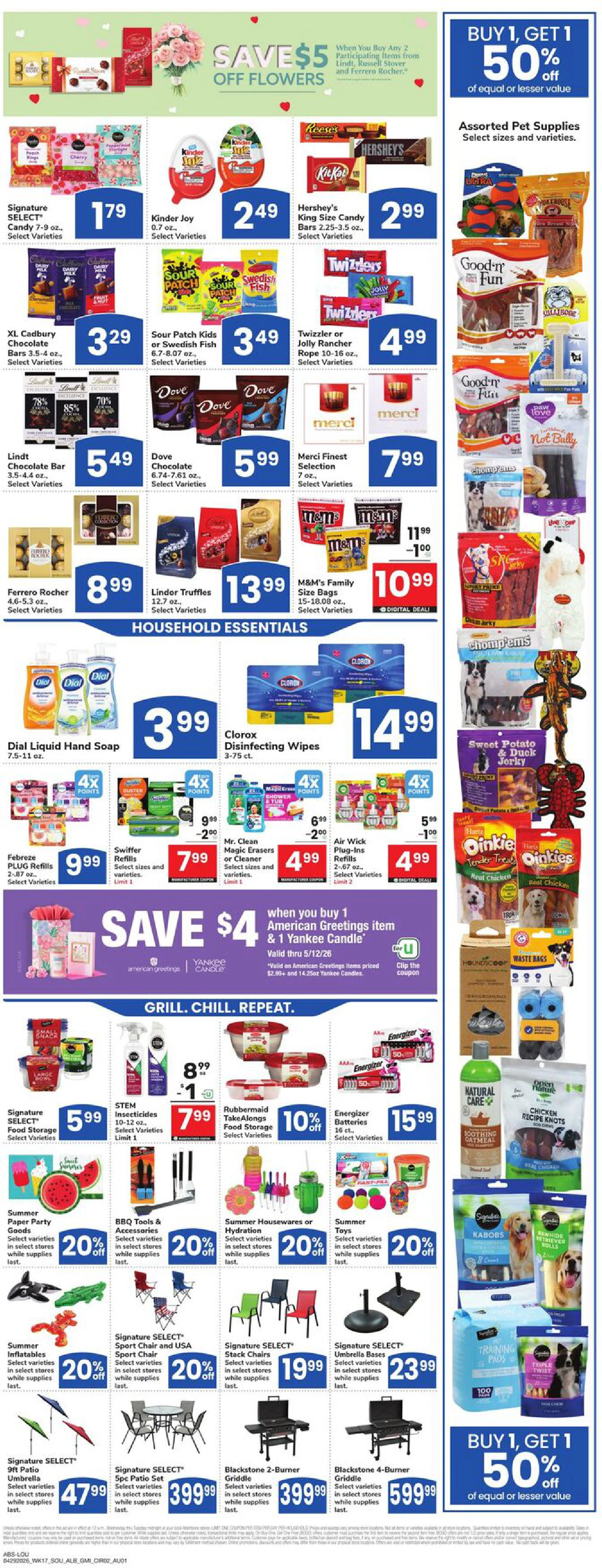 Flyer page 7