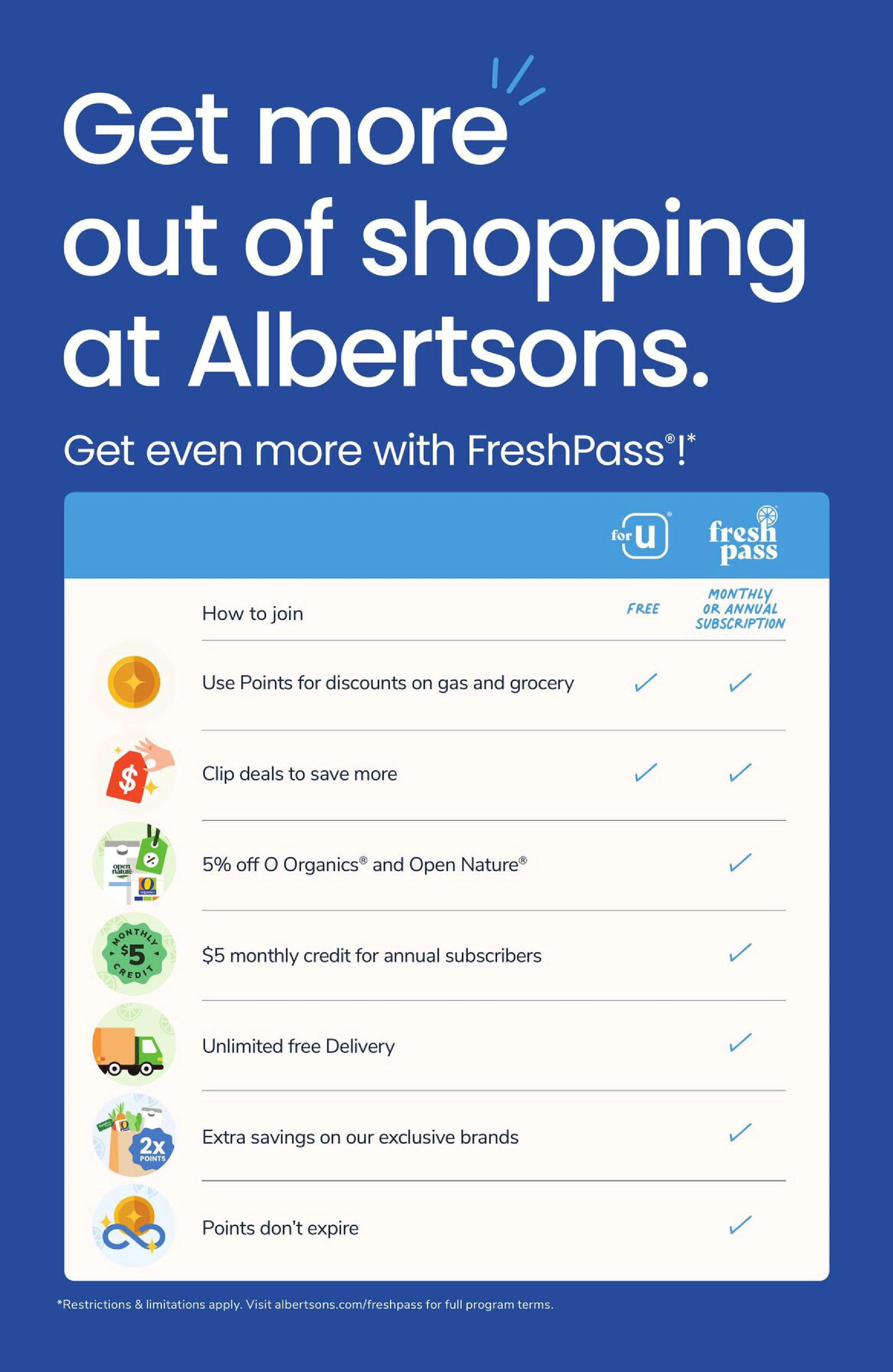 Flyer page 11