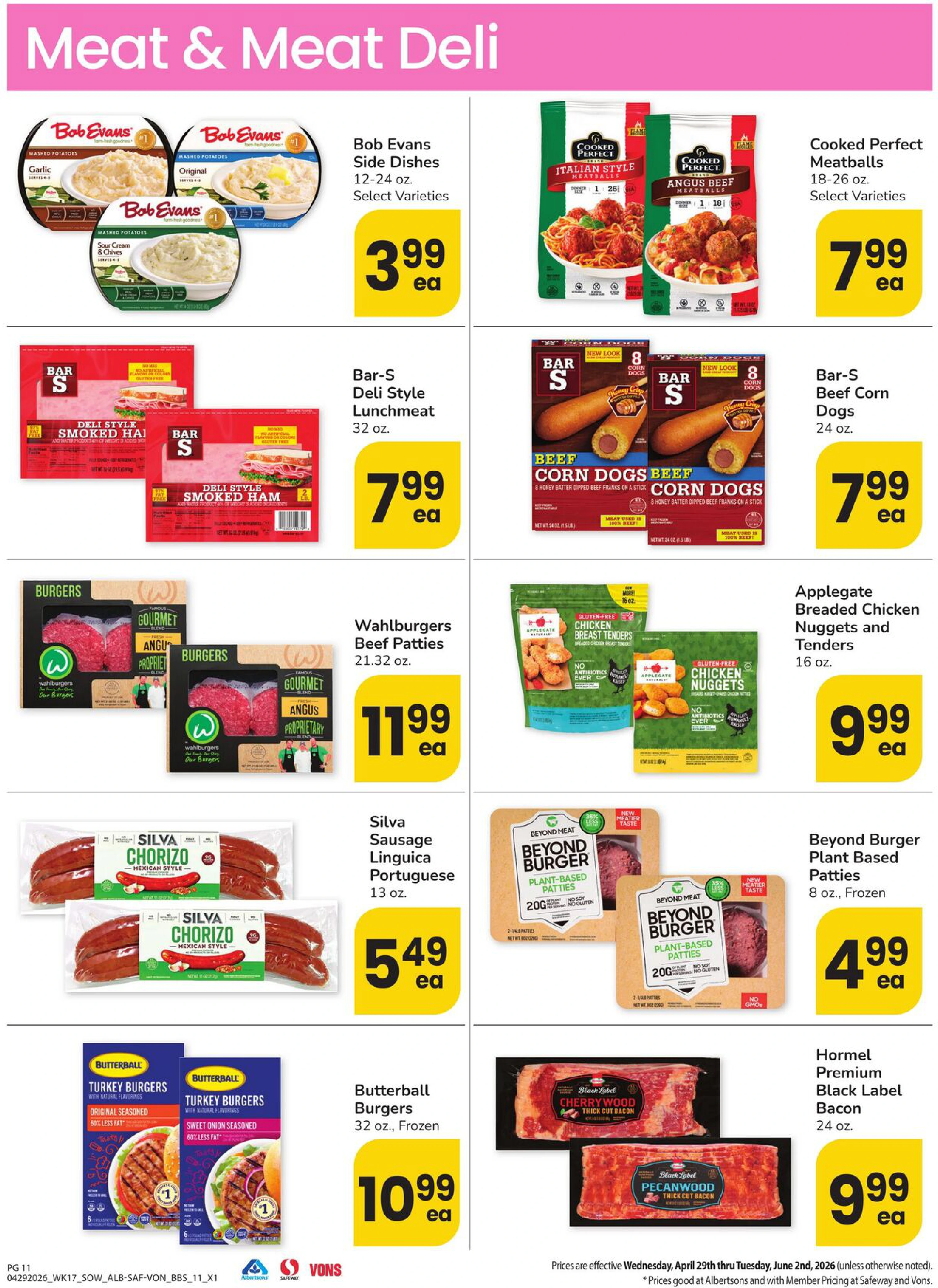 Flyer page 11