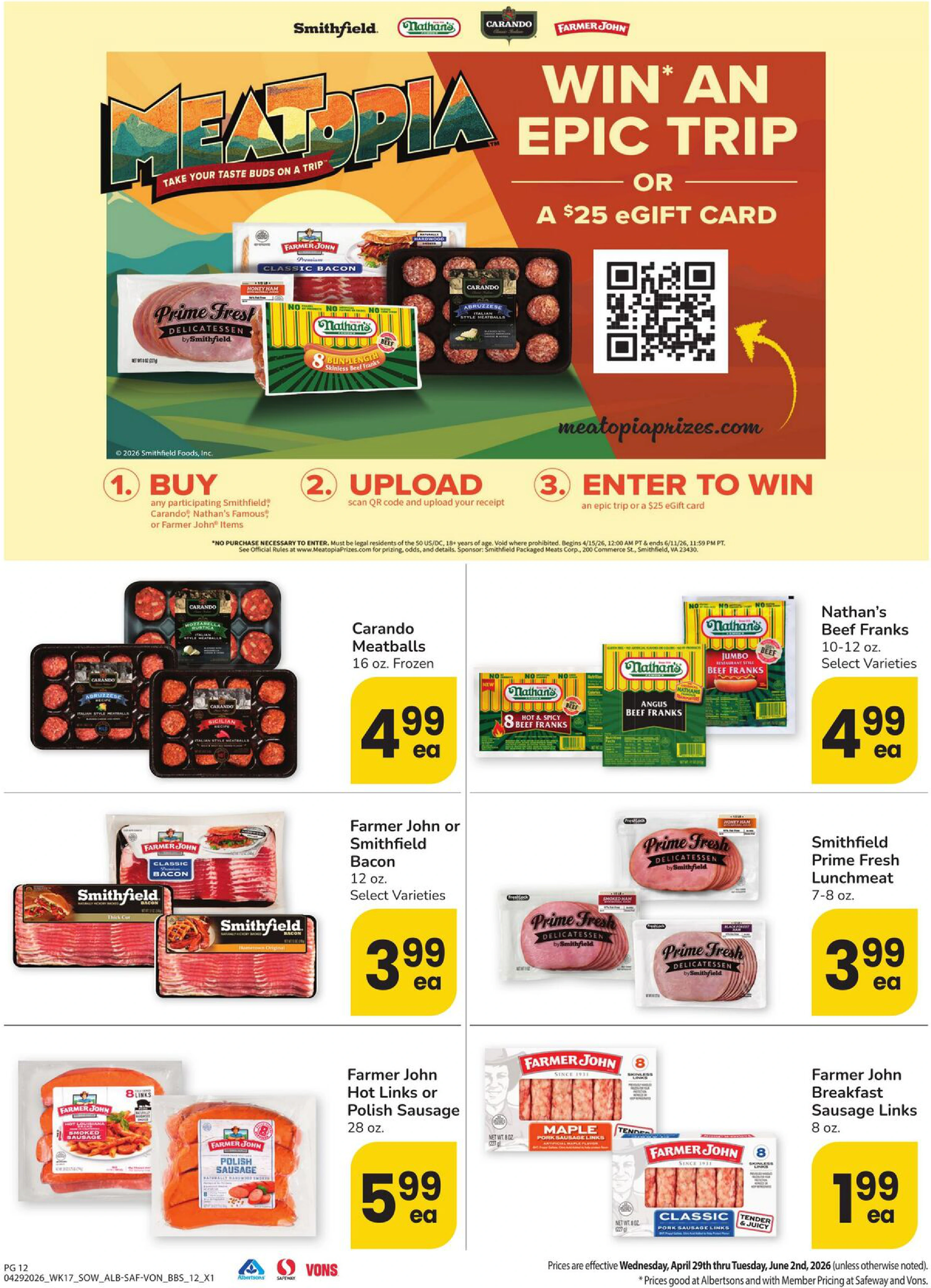Flyer page 12