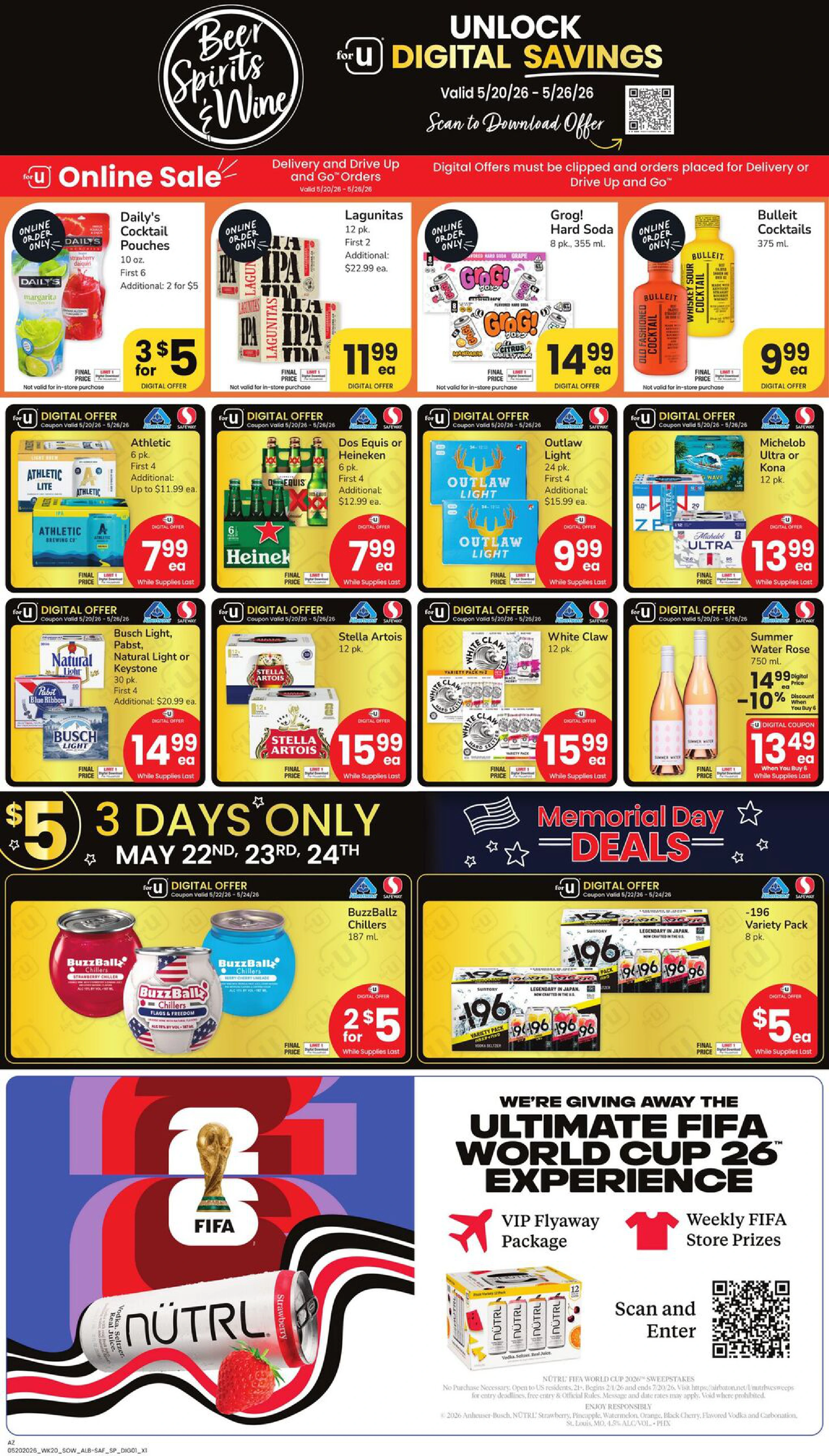 Flyer page 5