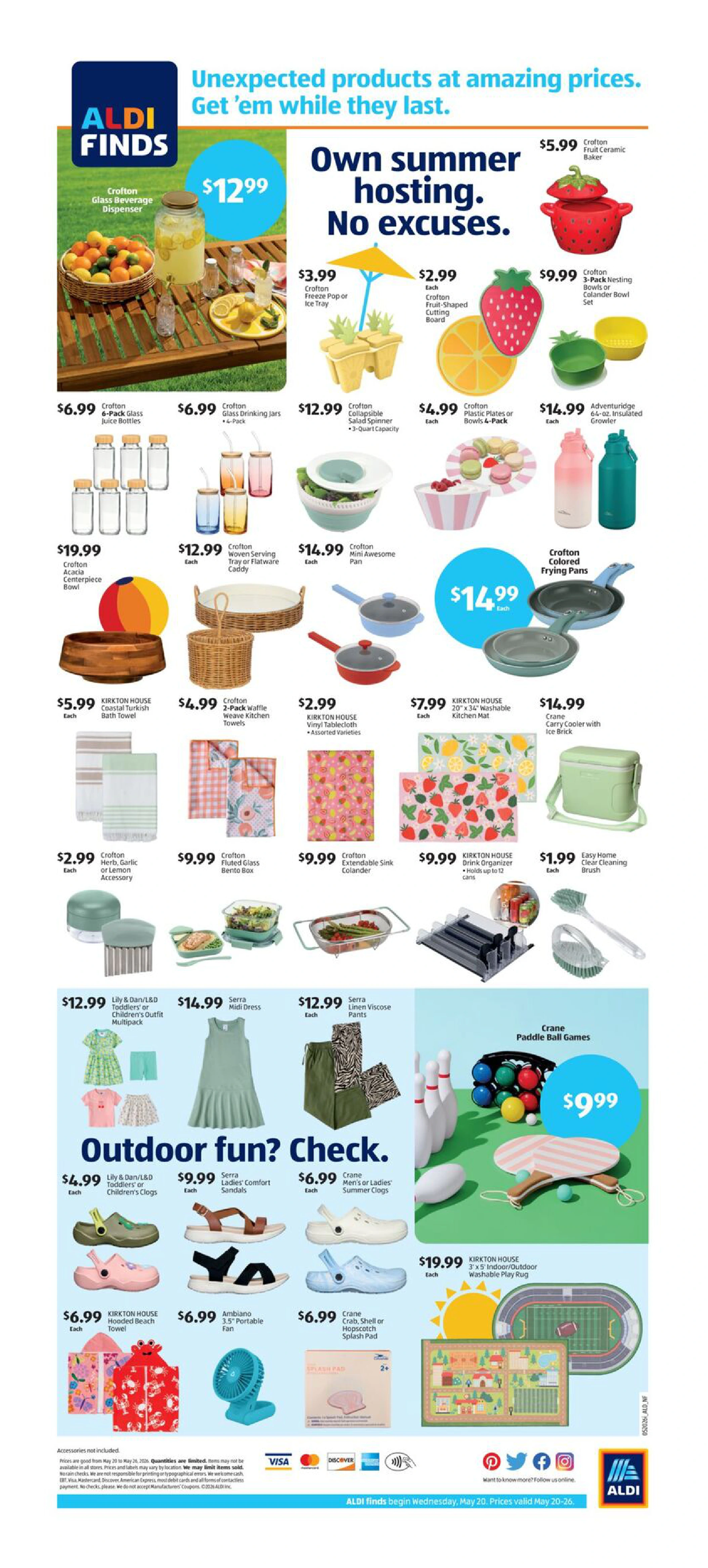 Flyer page 4