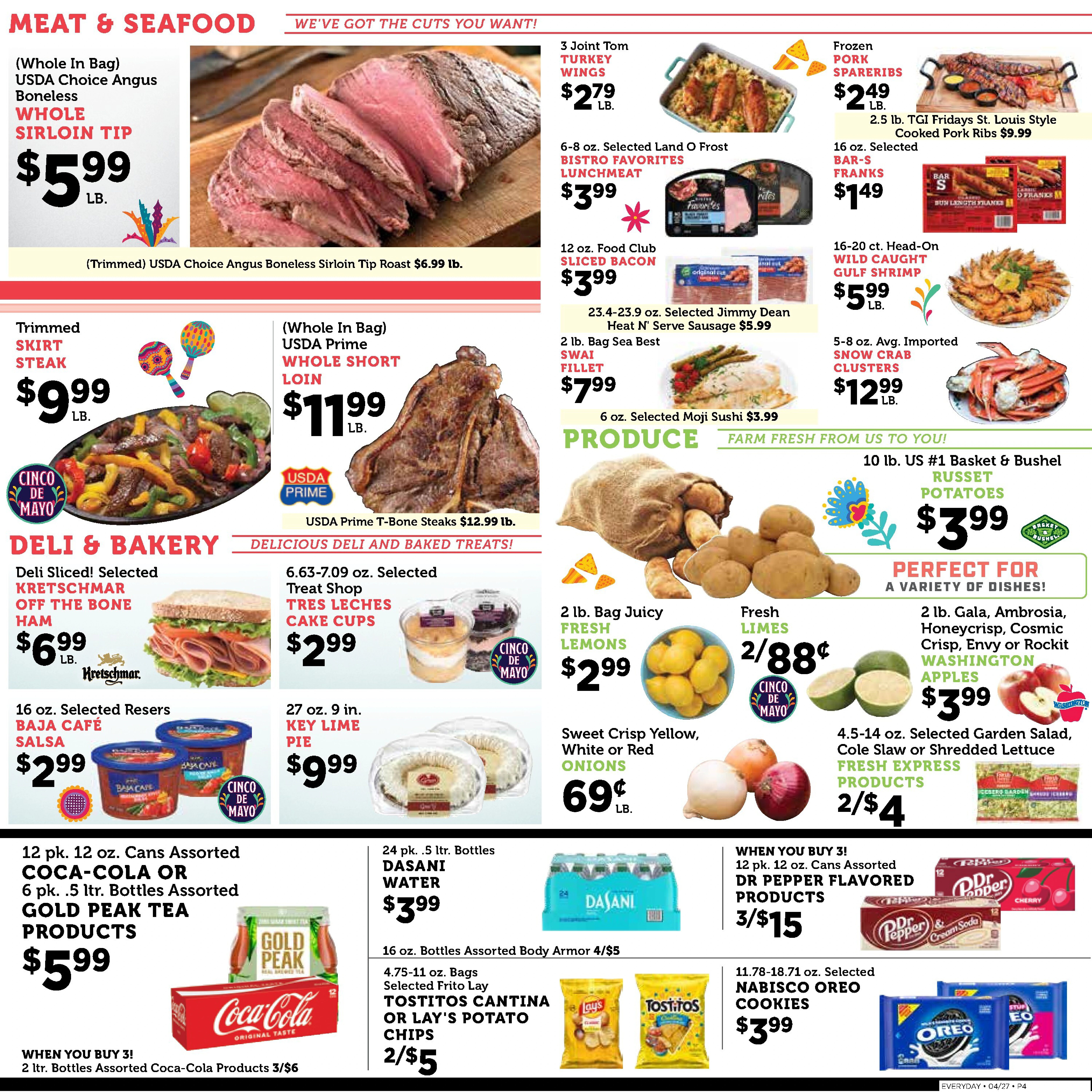 Flyer page 4
