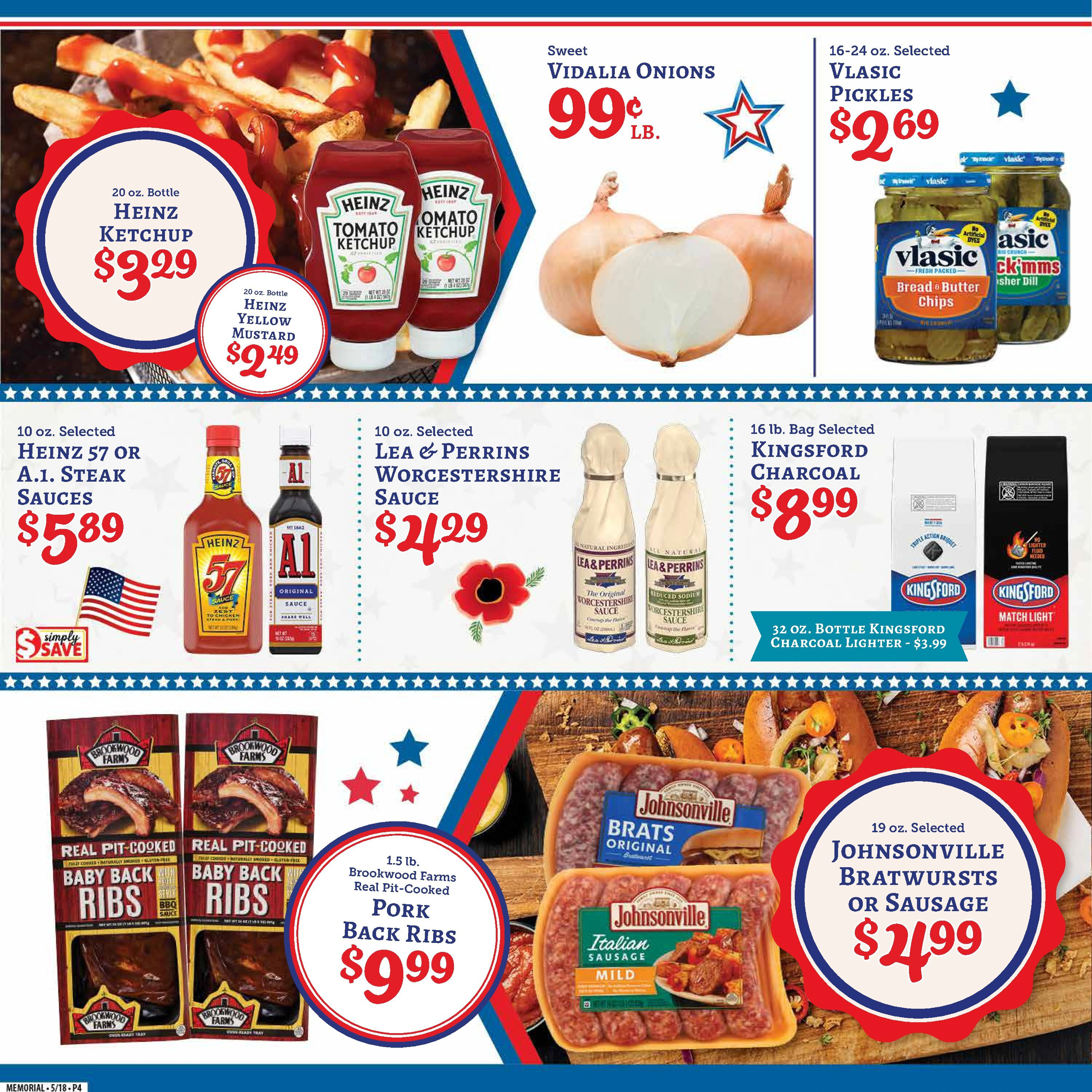 Flyer page 4