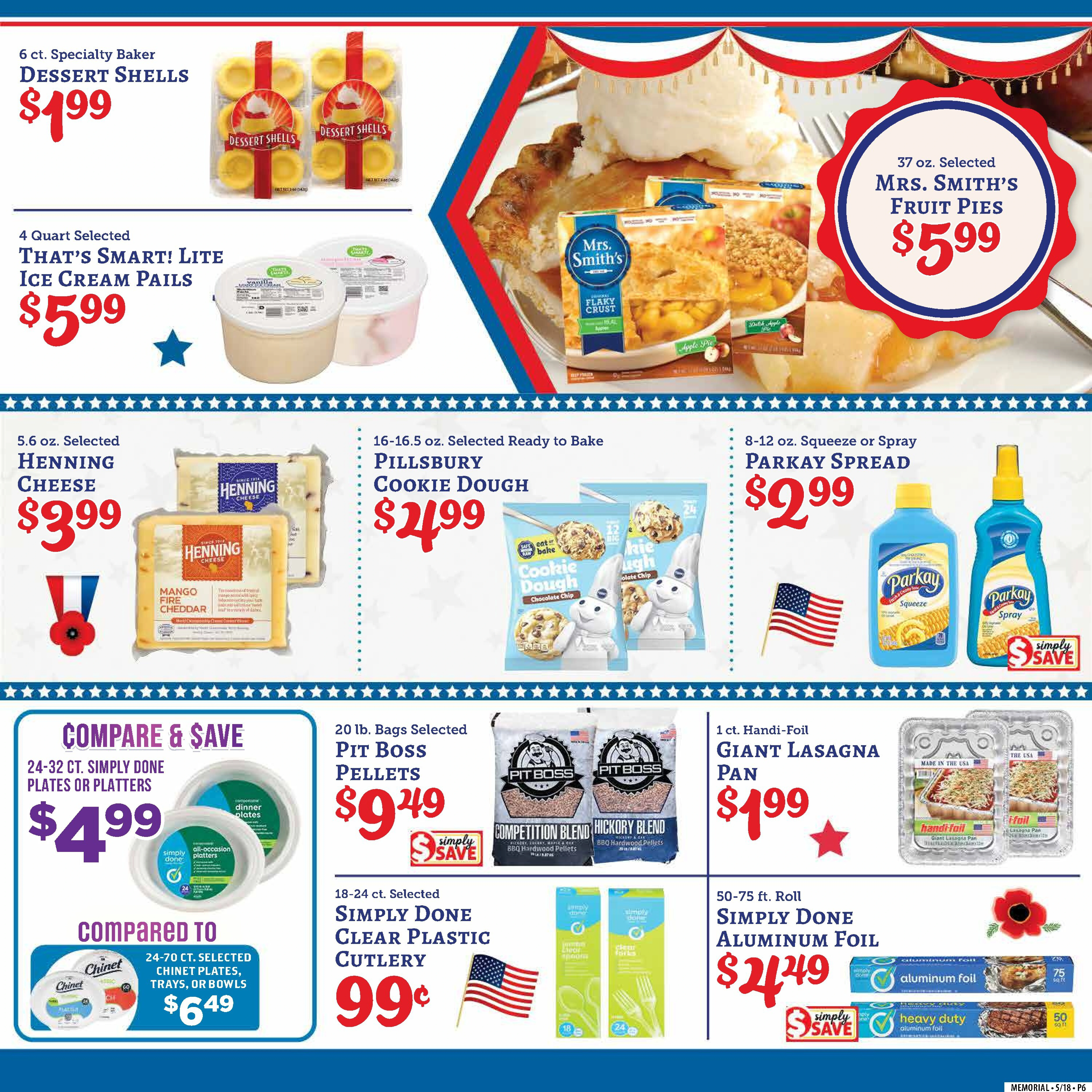 Flyer page 6