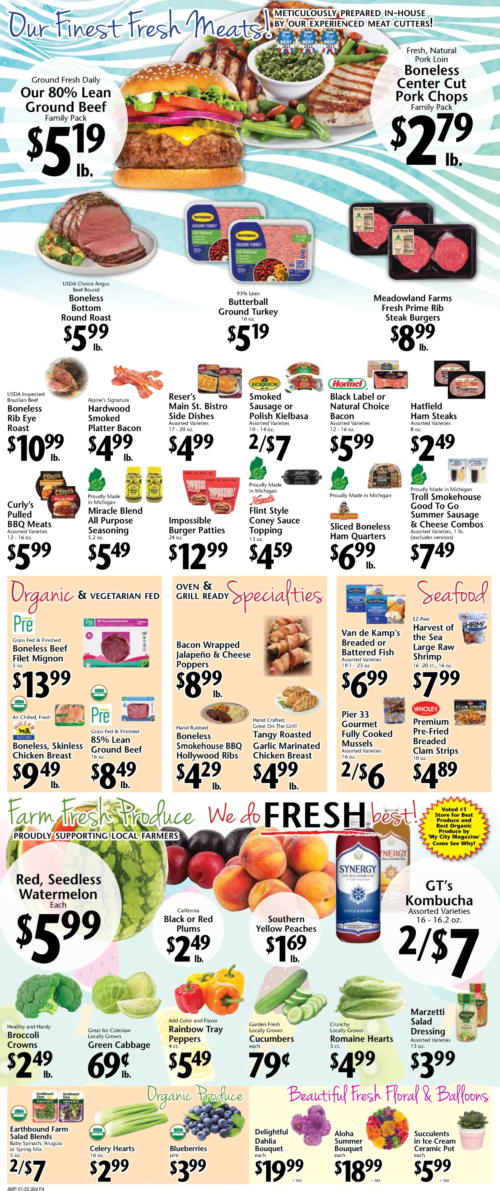 Flyer page 3