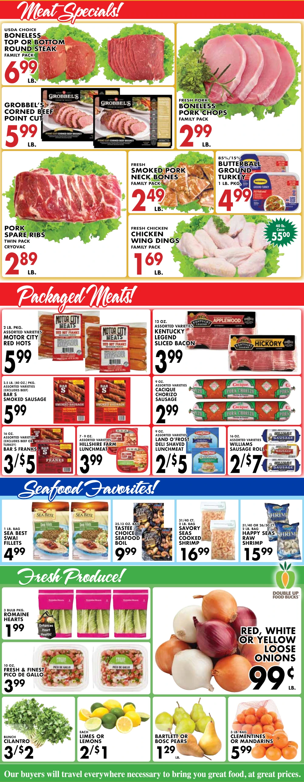 Flyer page 4