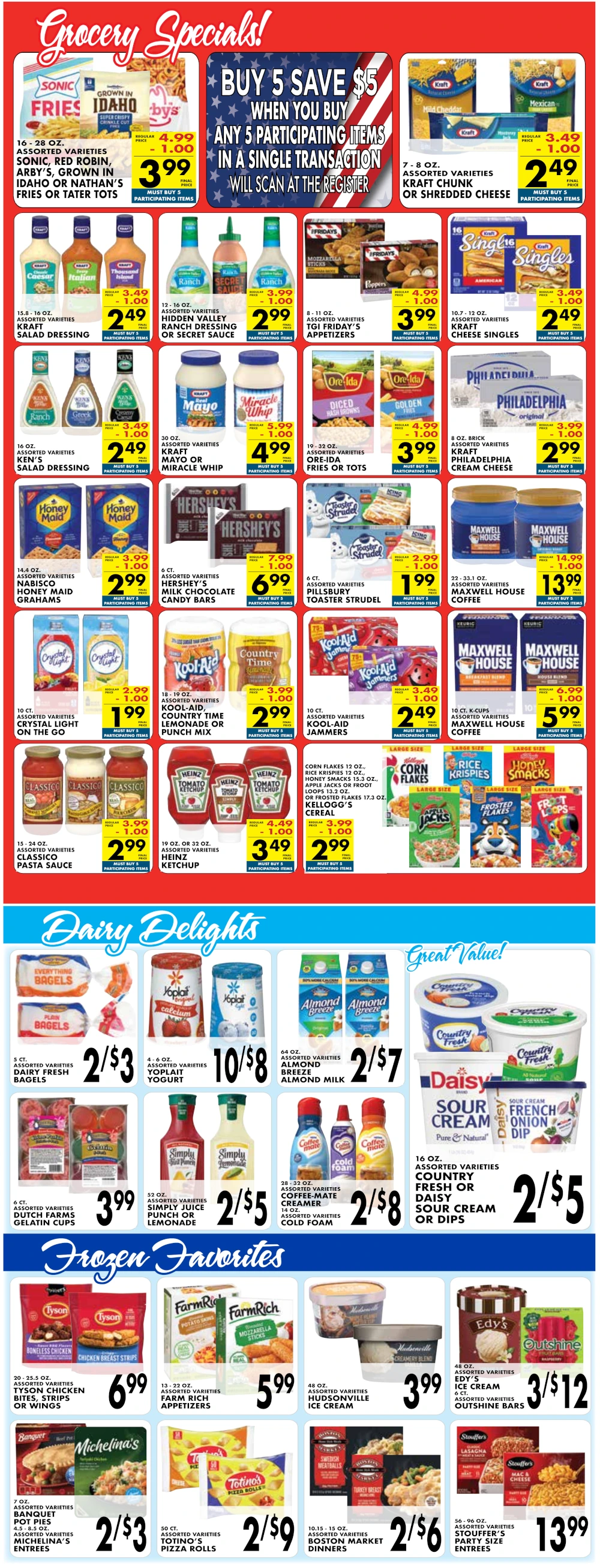 Flyer page 3