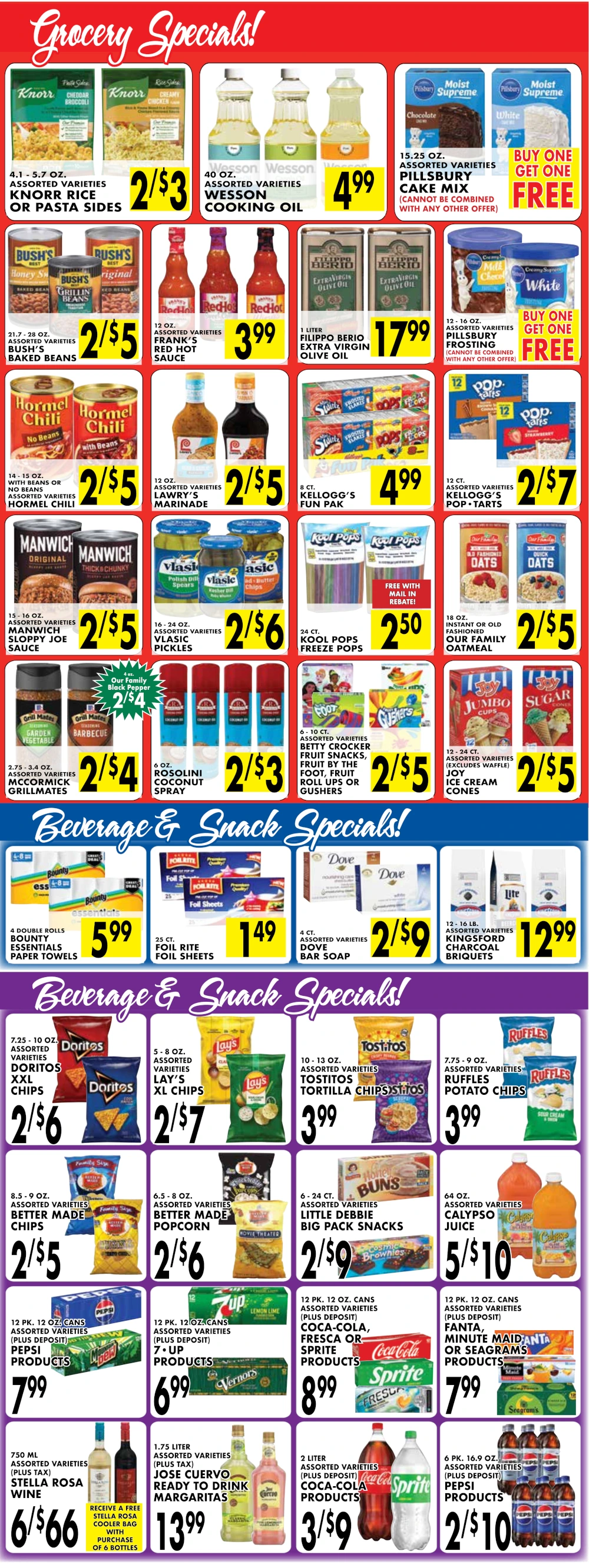 Flyer page 4