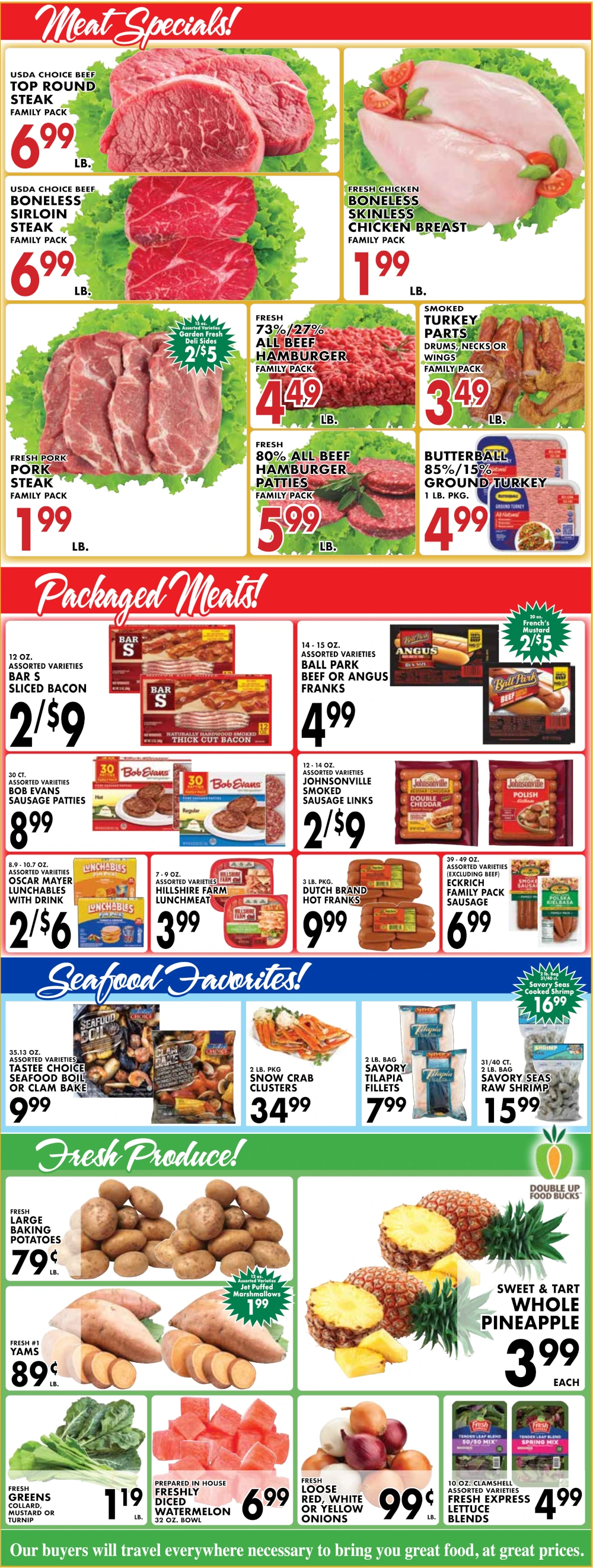 Flyer page 5