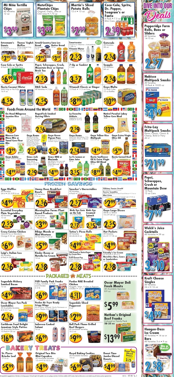 Flyer page 3