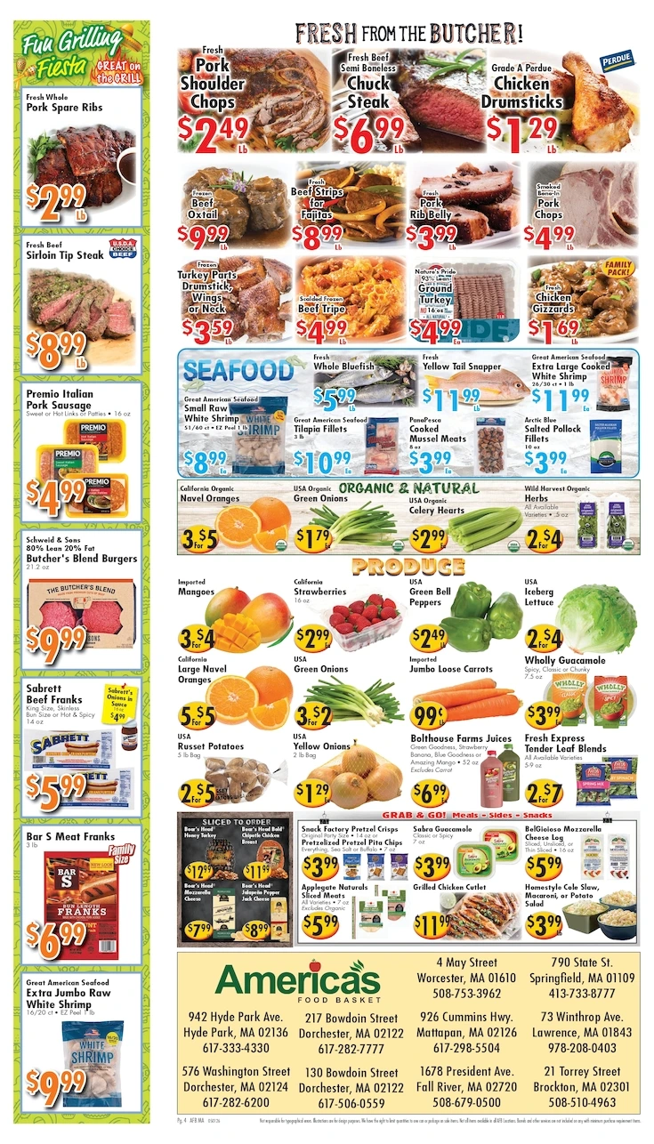 Flyer page 4