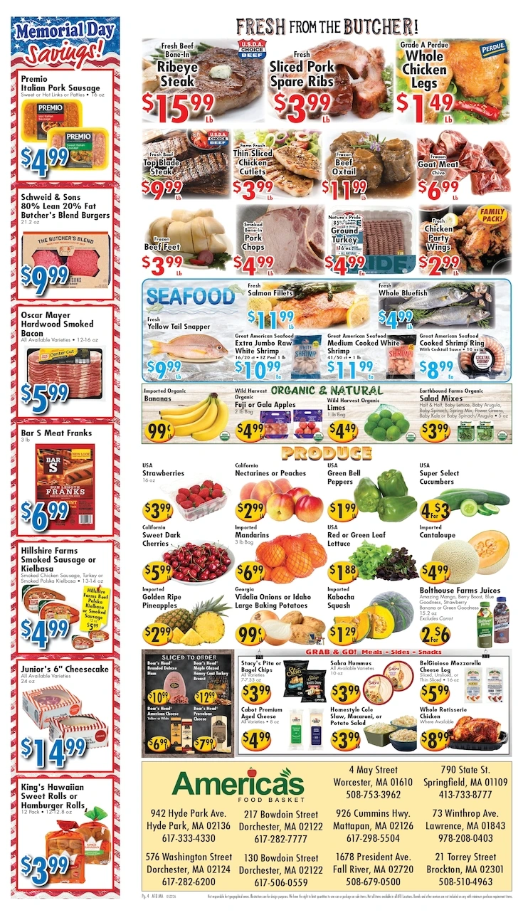 Flyer page 4