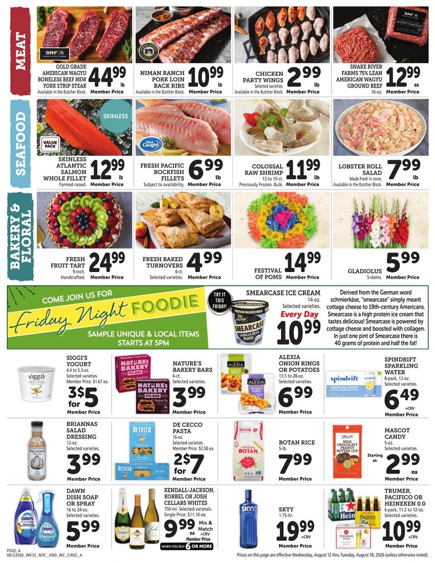 Flyer page 2