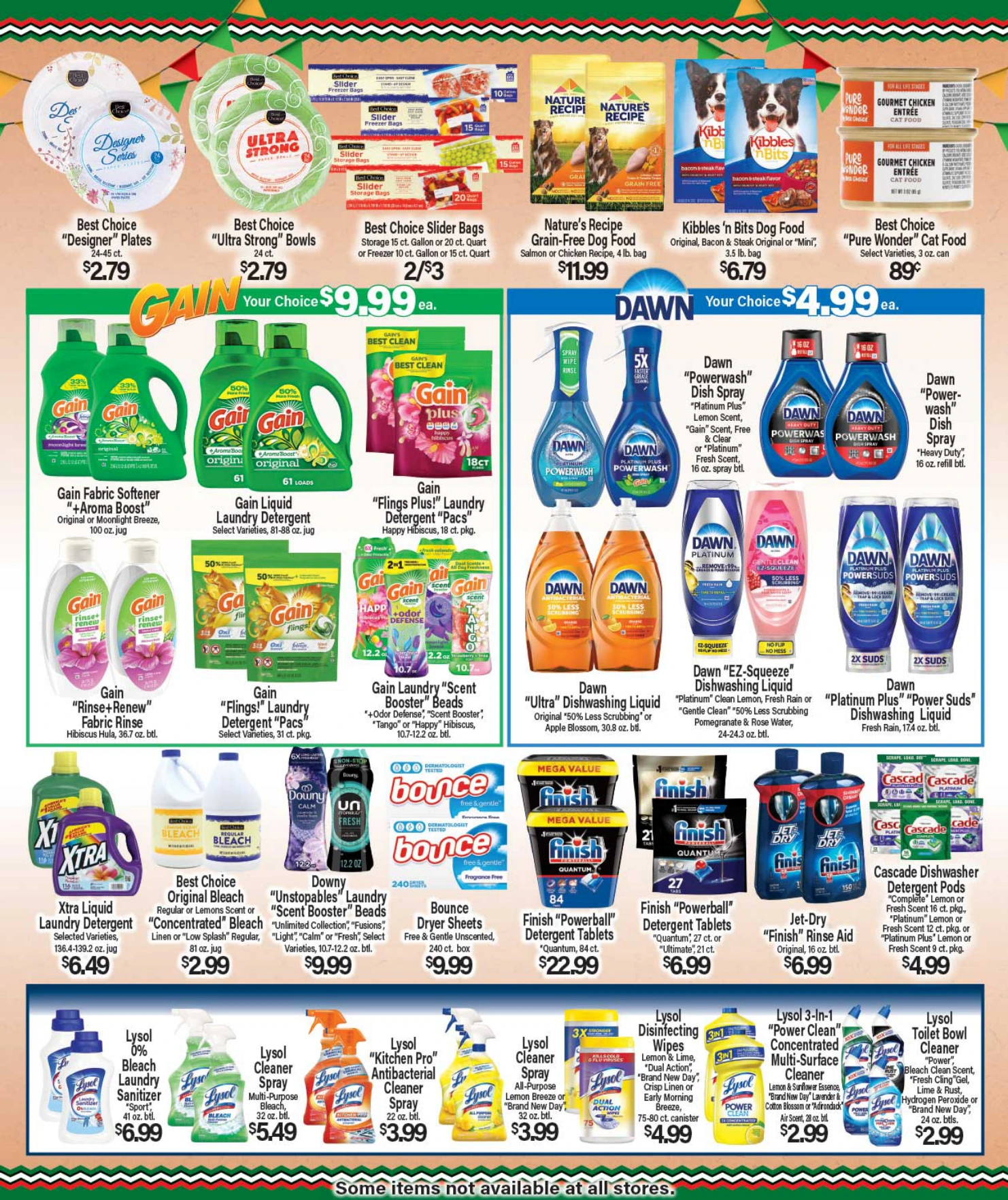 Flyer page 11