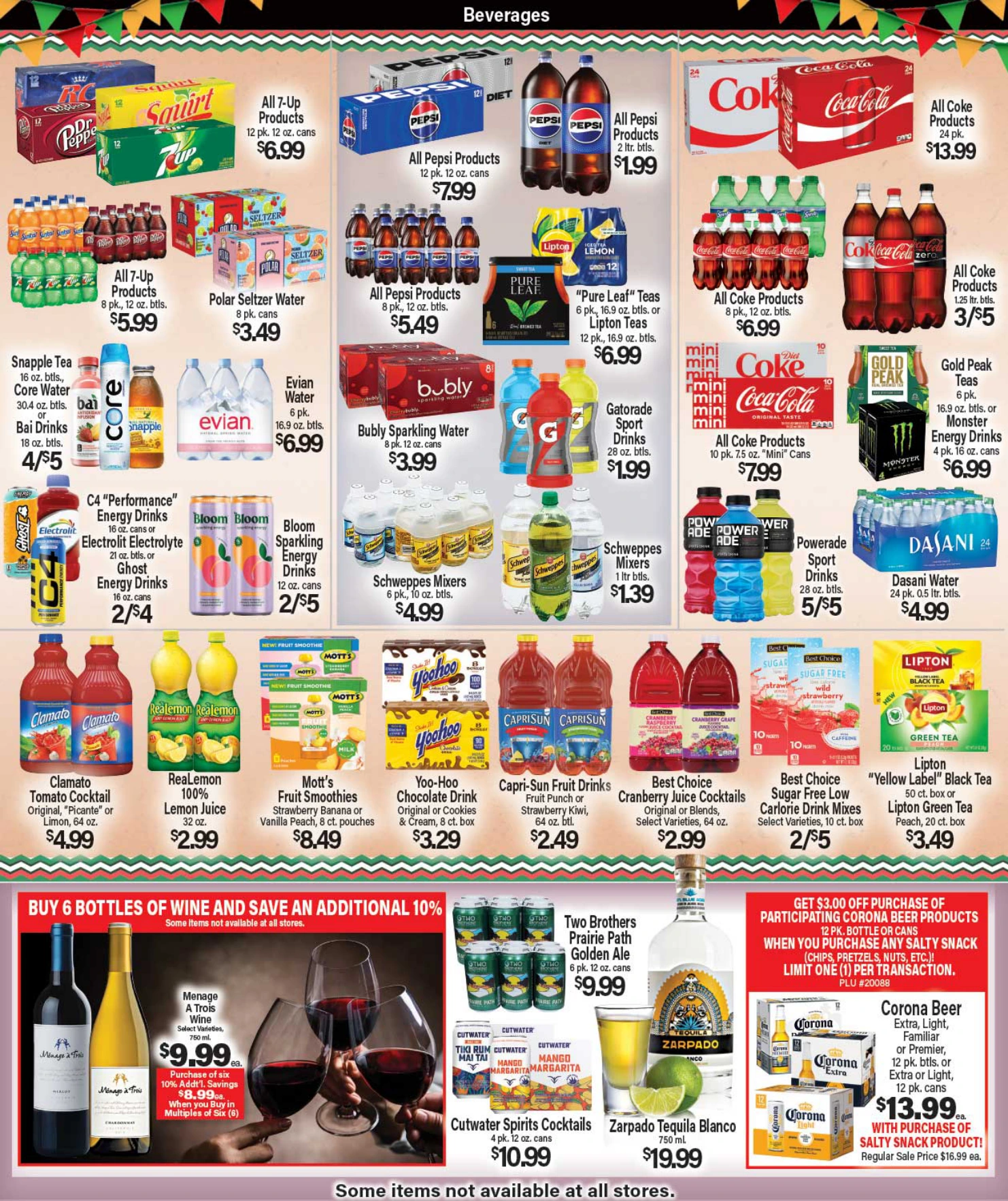 Flyer page 12