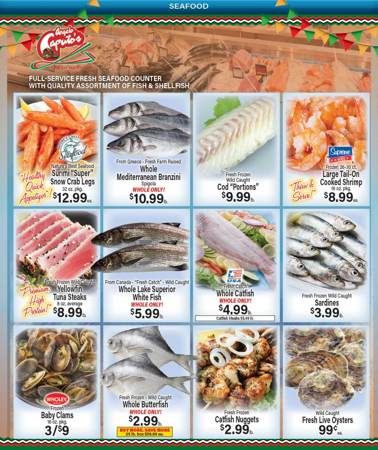 Flyer page 16