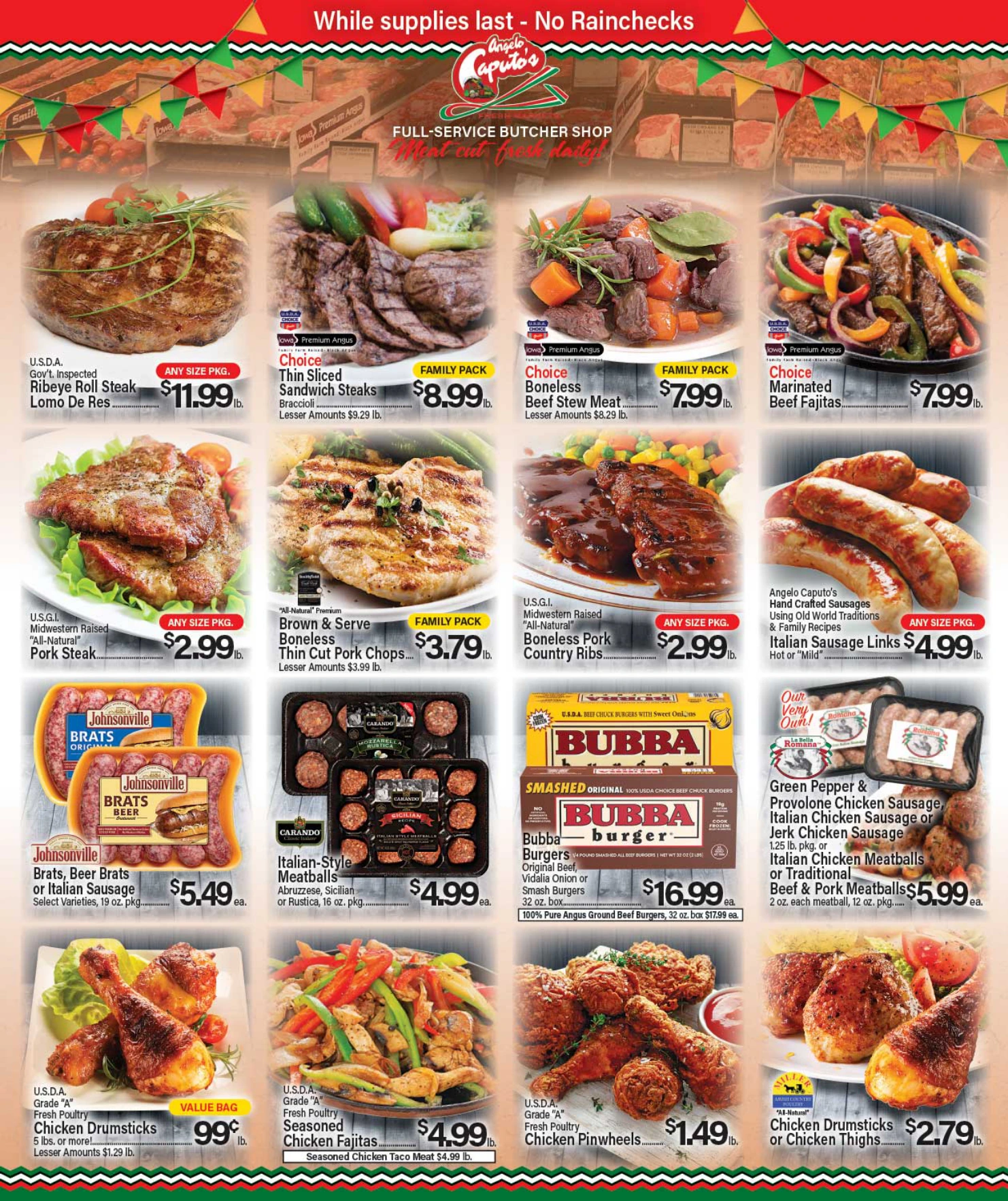 Flyer page 17