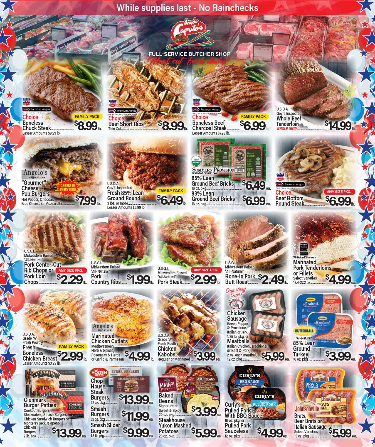 Flyer page 18