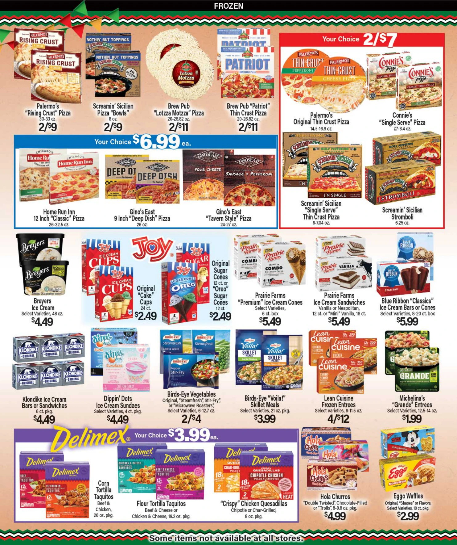 Flyer page 4
