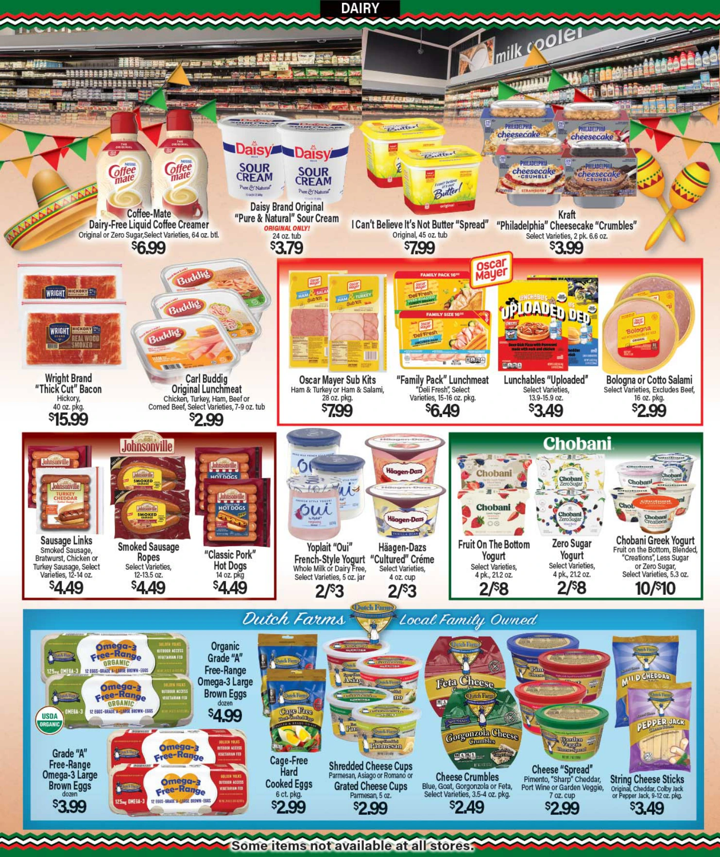 Flyer page 5