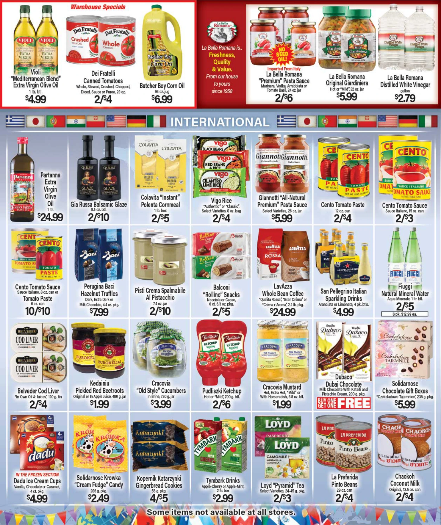 Flyer page 6