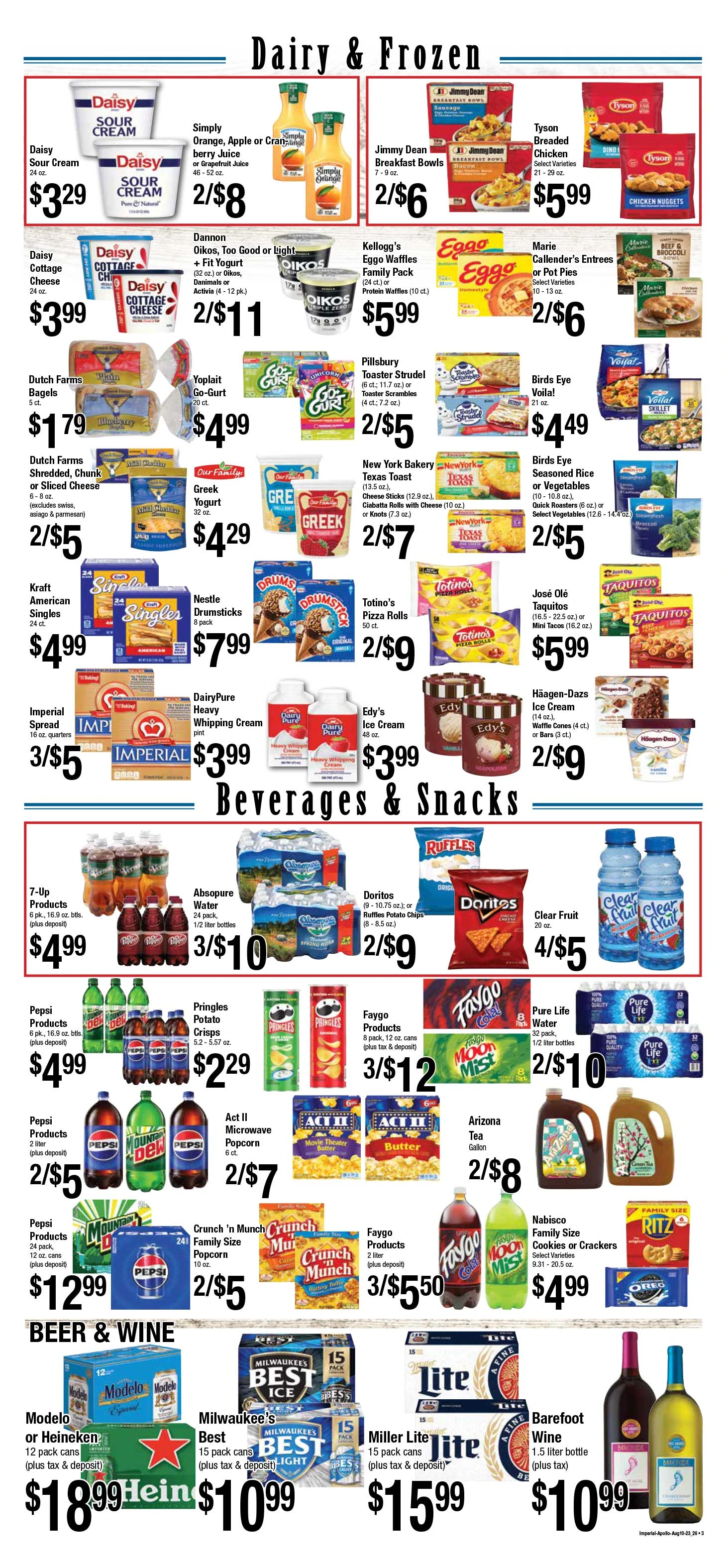 Flyer page 3