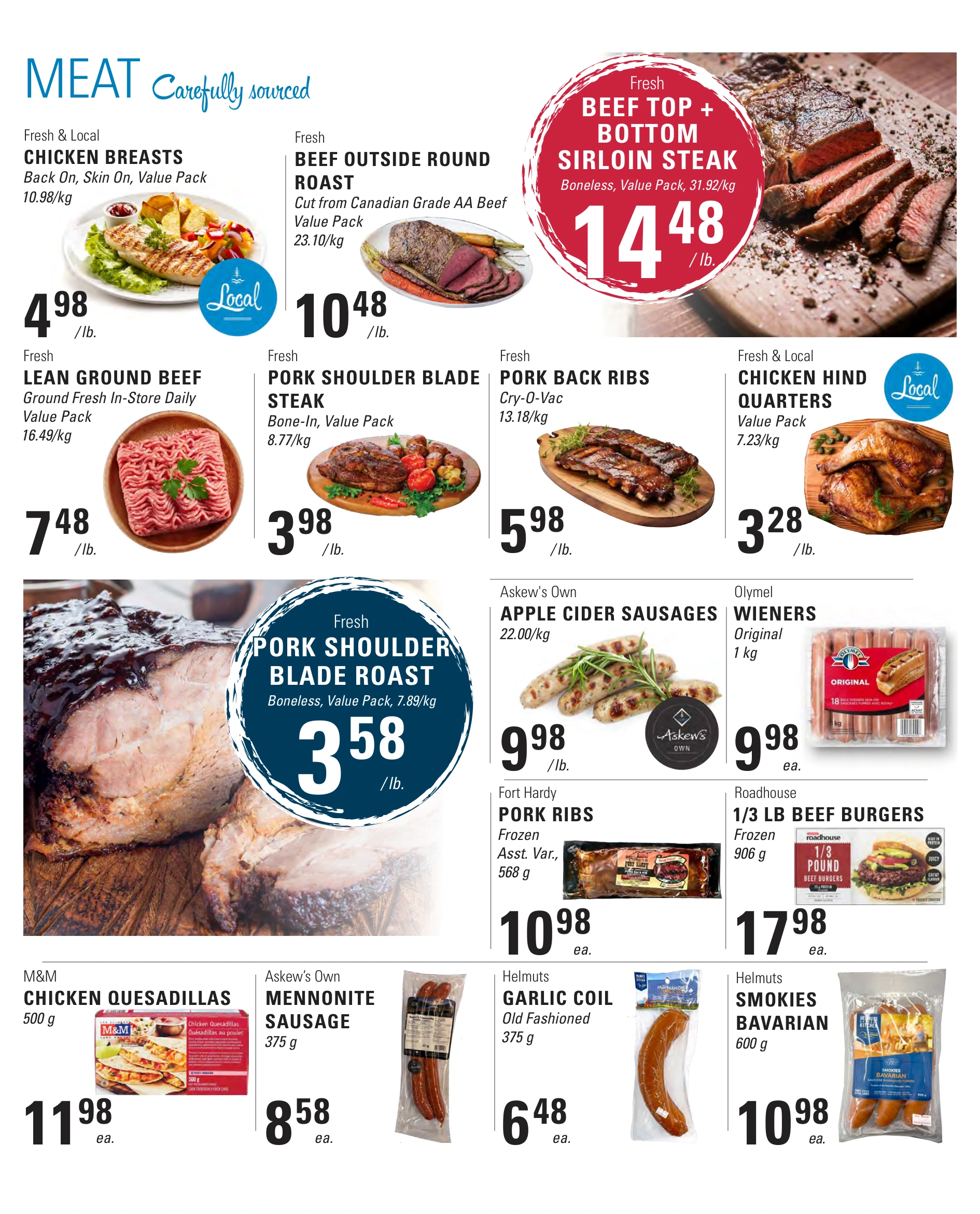 Flyer page 6