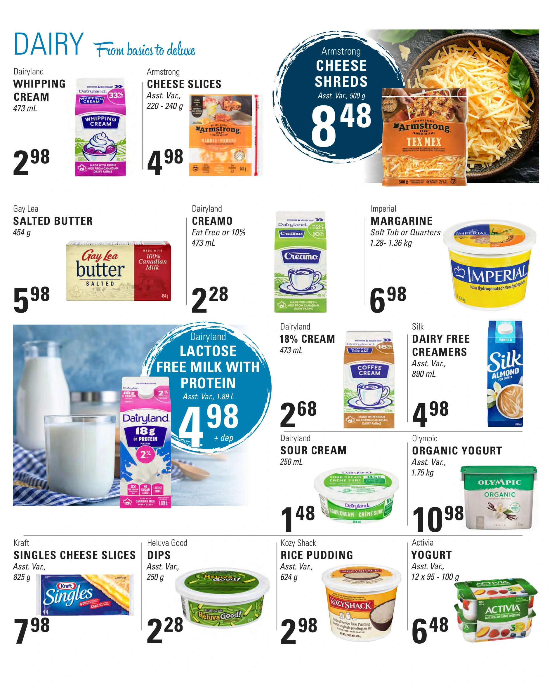 Flyer page 8