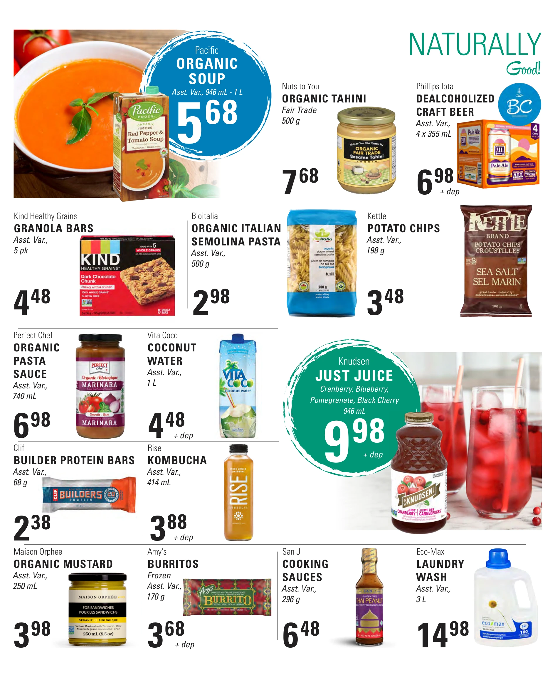 Flyer page 11