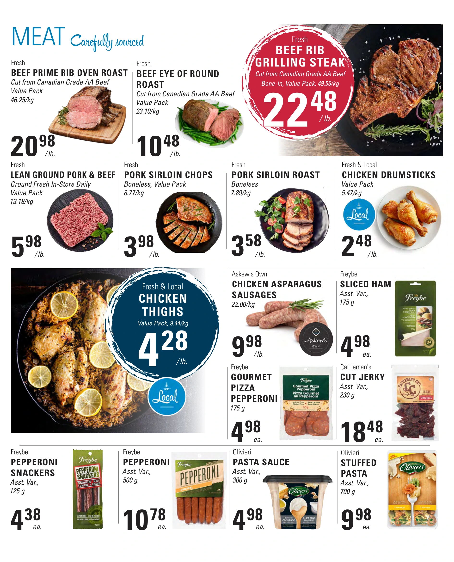 Flyer page 6