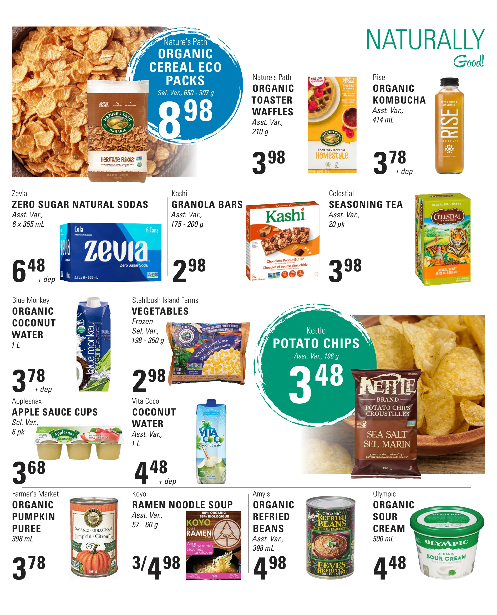 Flyer page 11