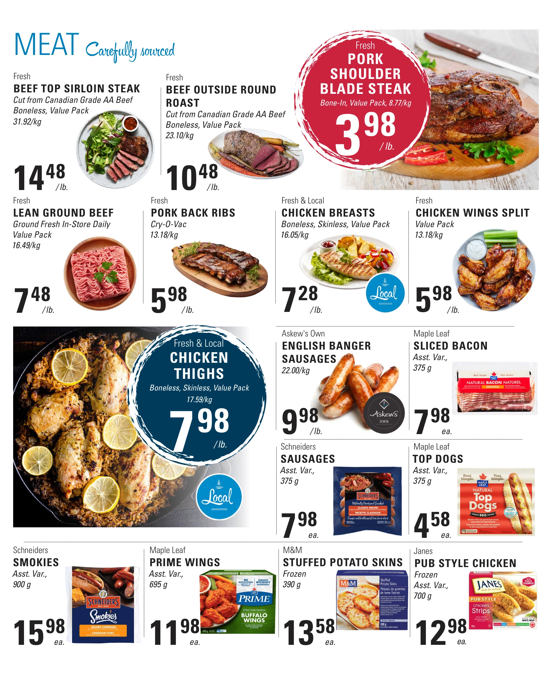 Flyer page 6