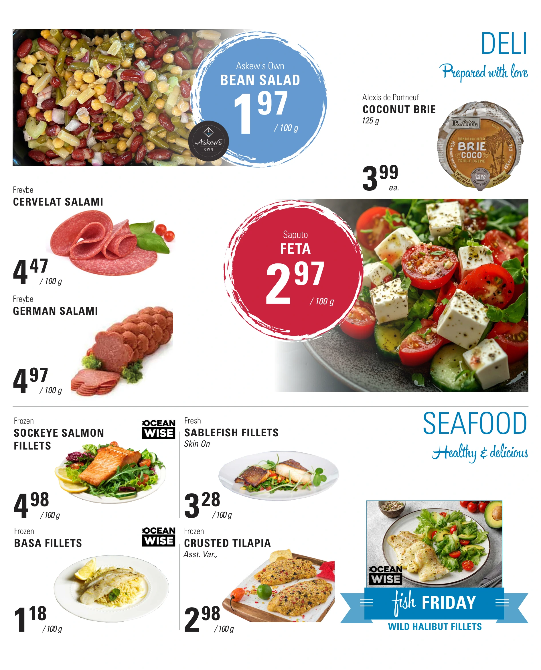 Flyer page 7