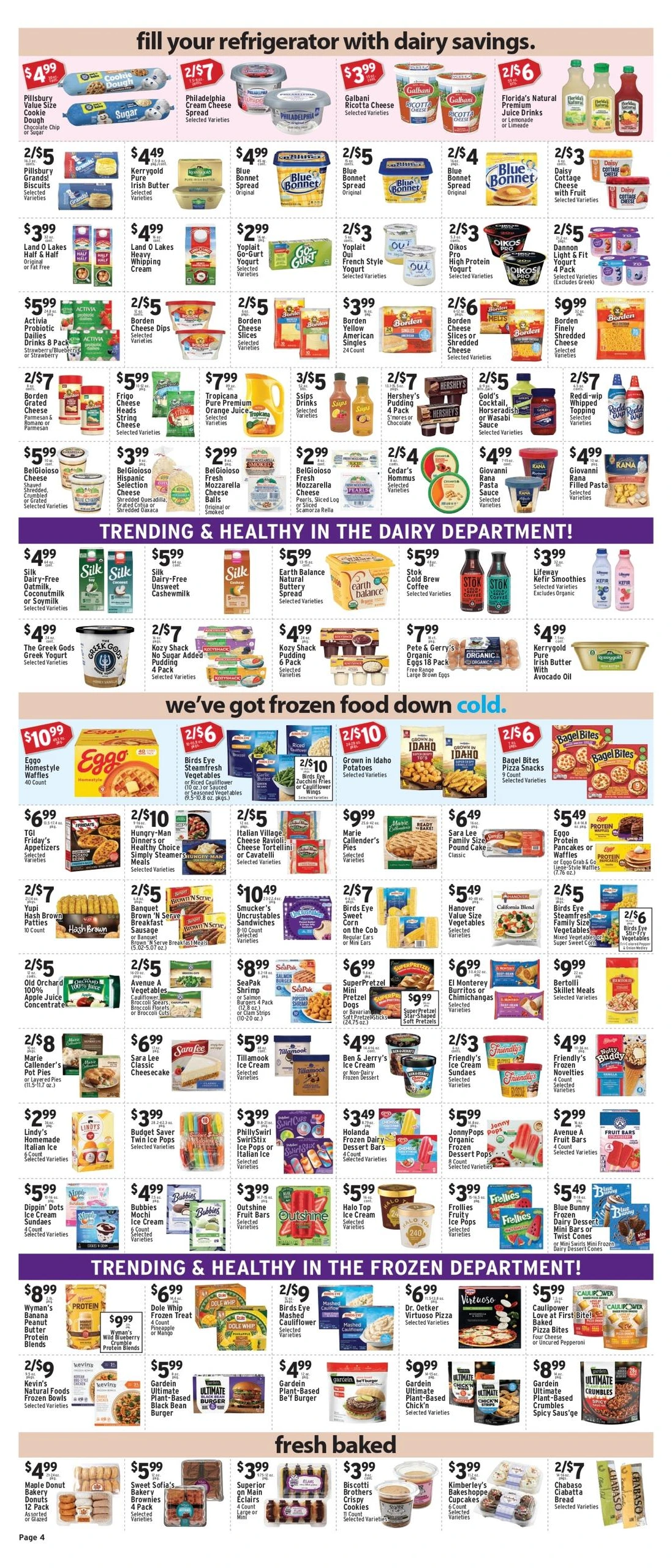 Flyer page 4
