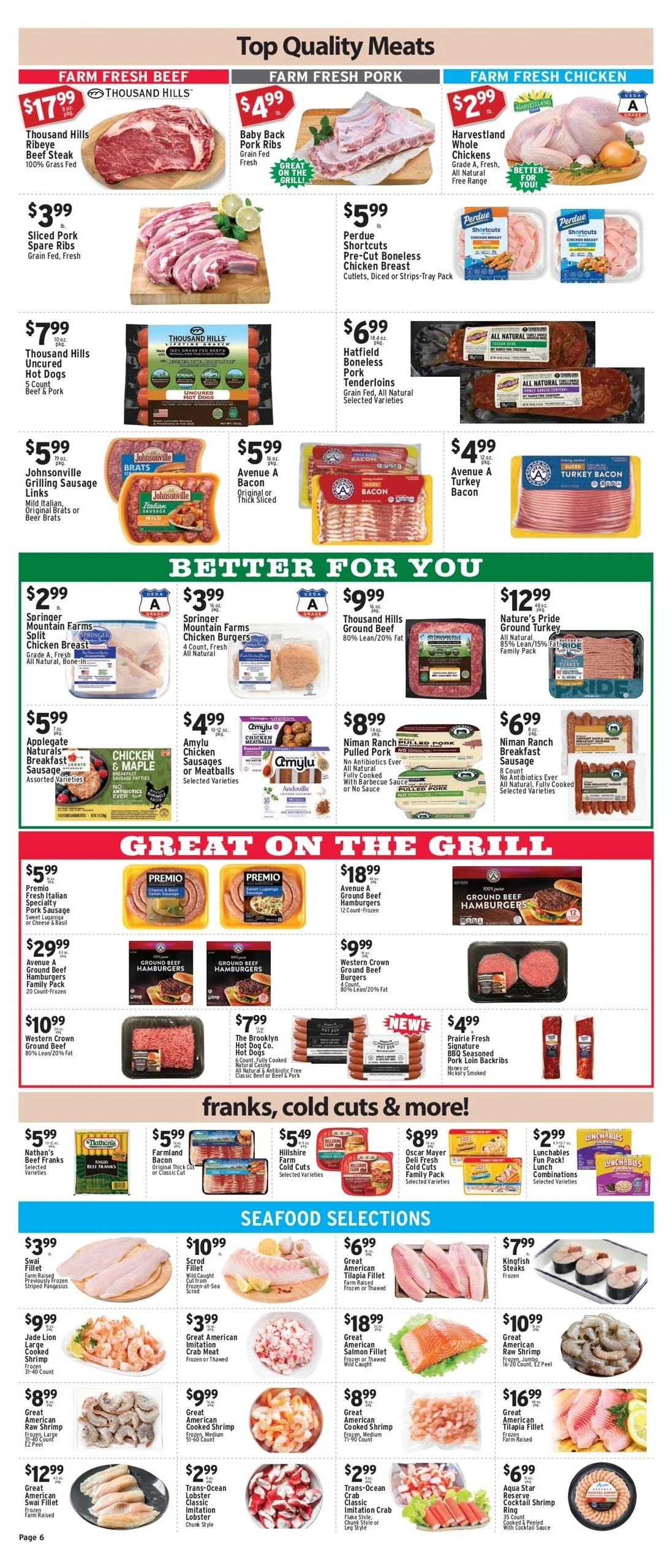 Flyer page 6
