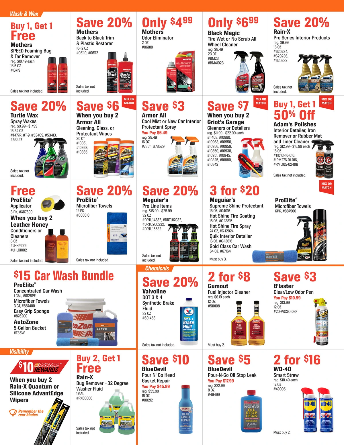 Flyer page 4