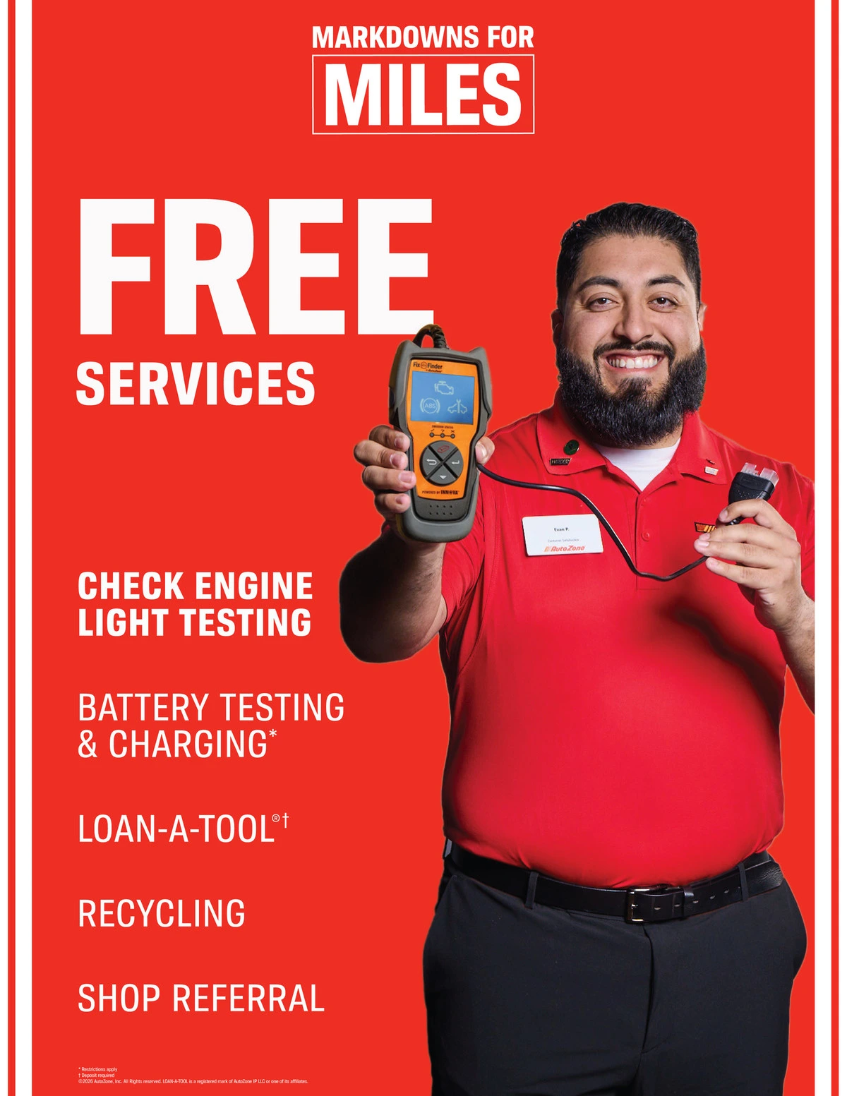 Flyer page 6