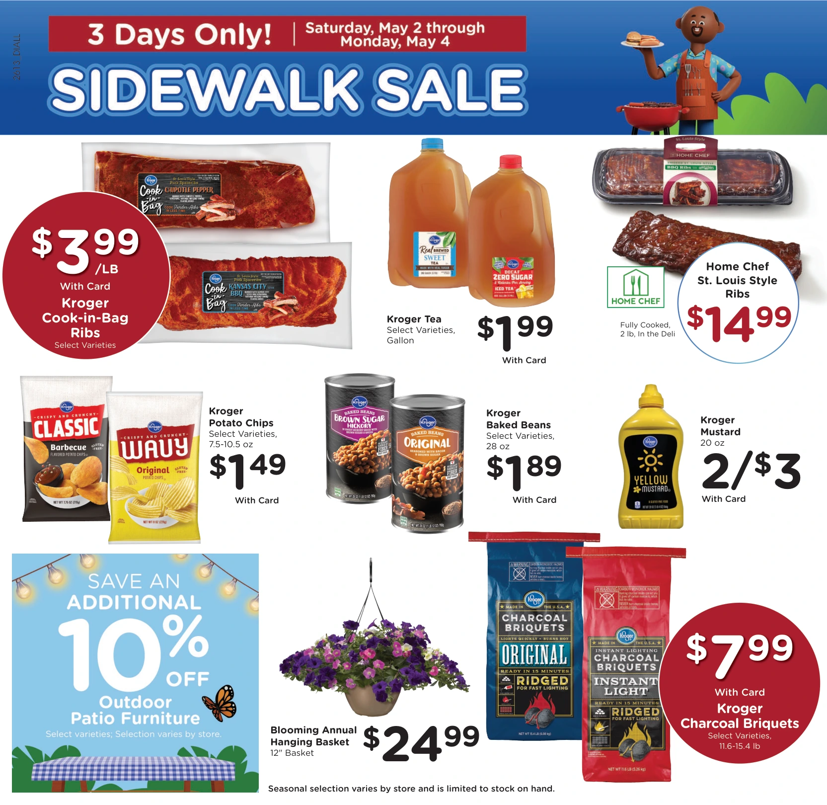 Flyer page 11