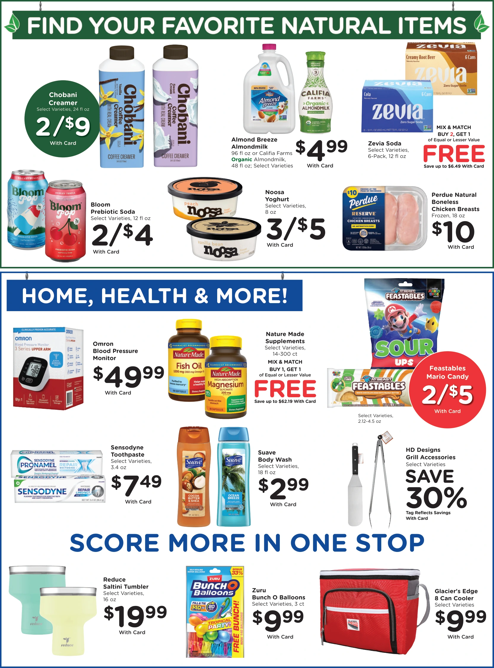 Flyer page 12