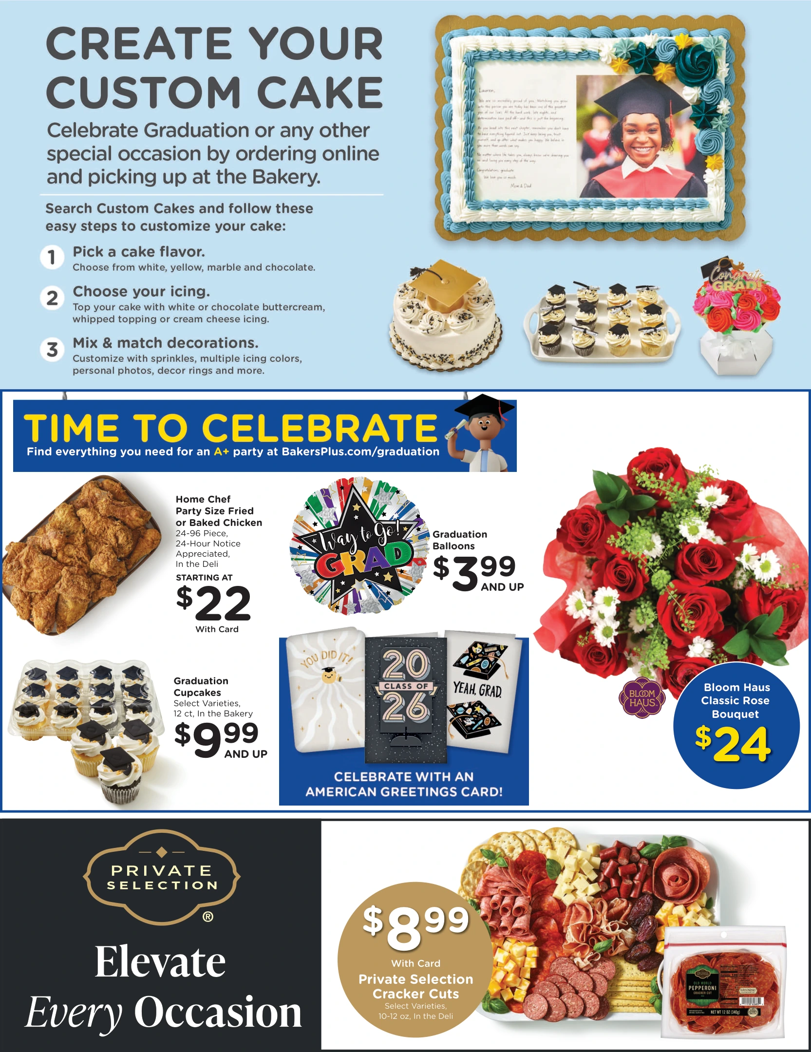 Flyer page 13