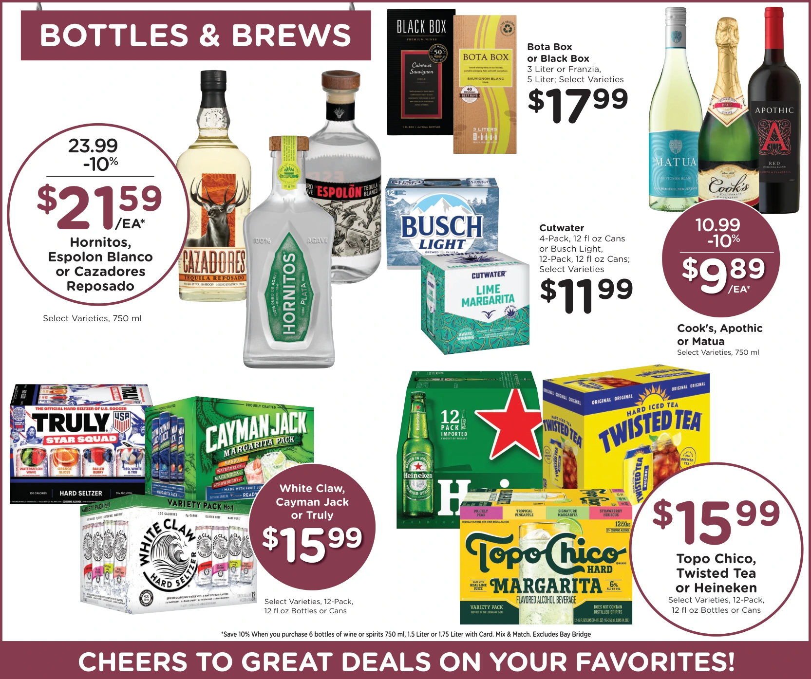 Flyer page 15