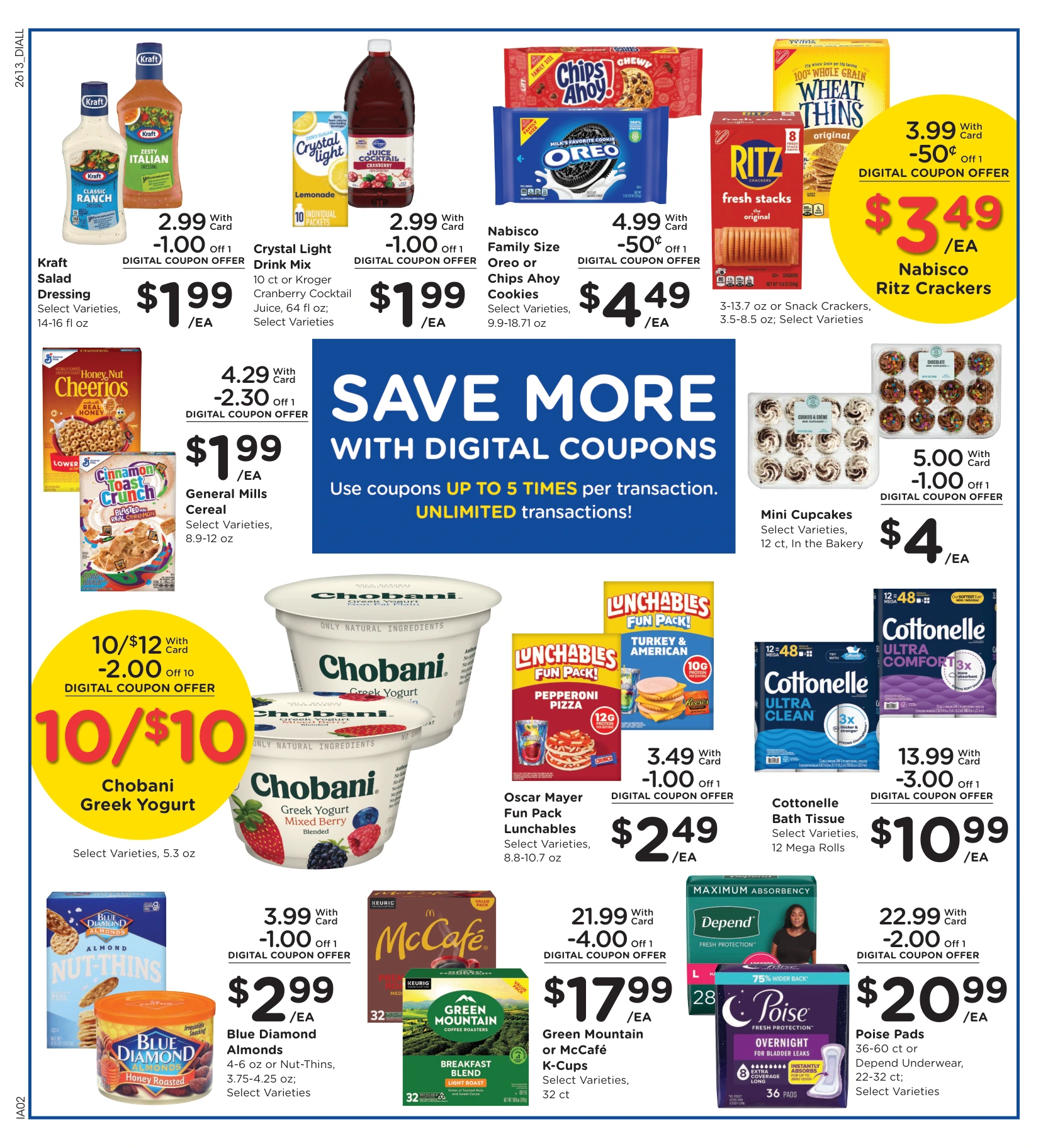 Flyer page 6