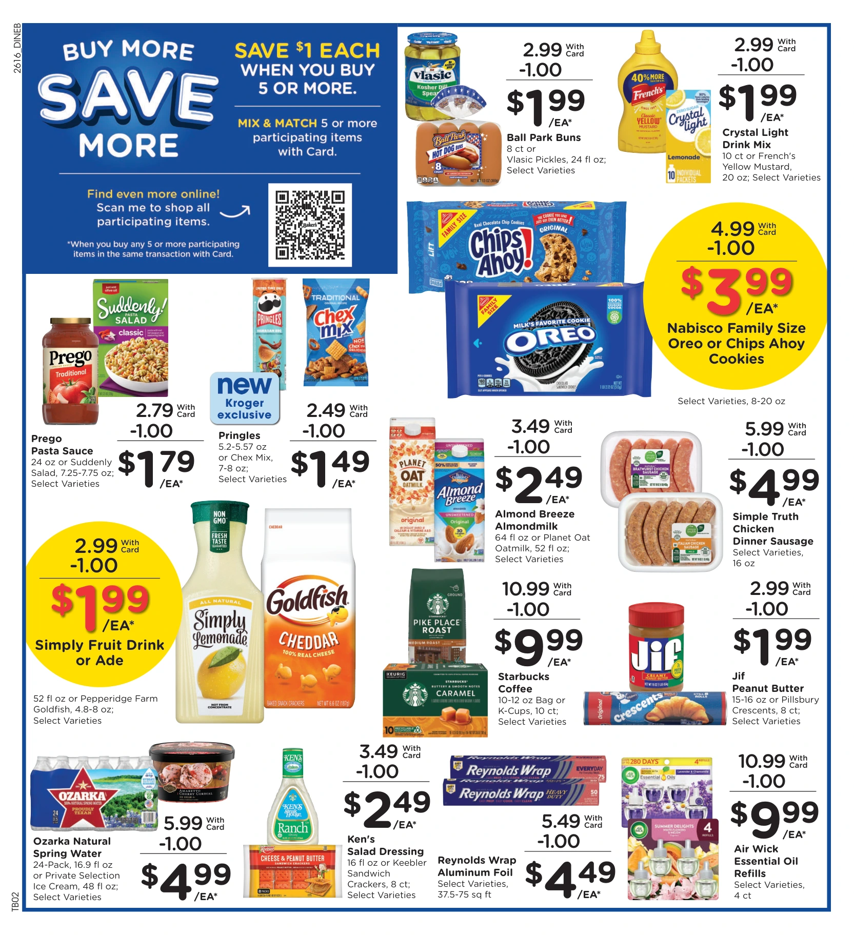 Flyer page 5