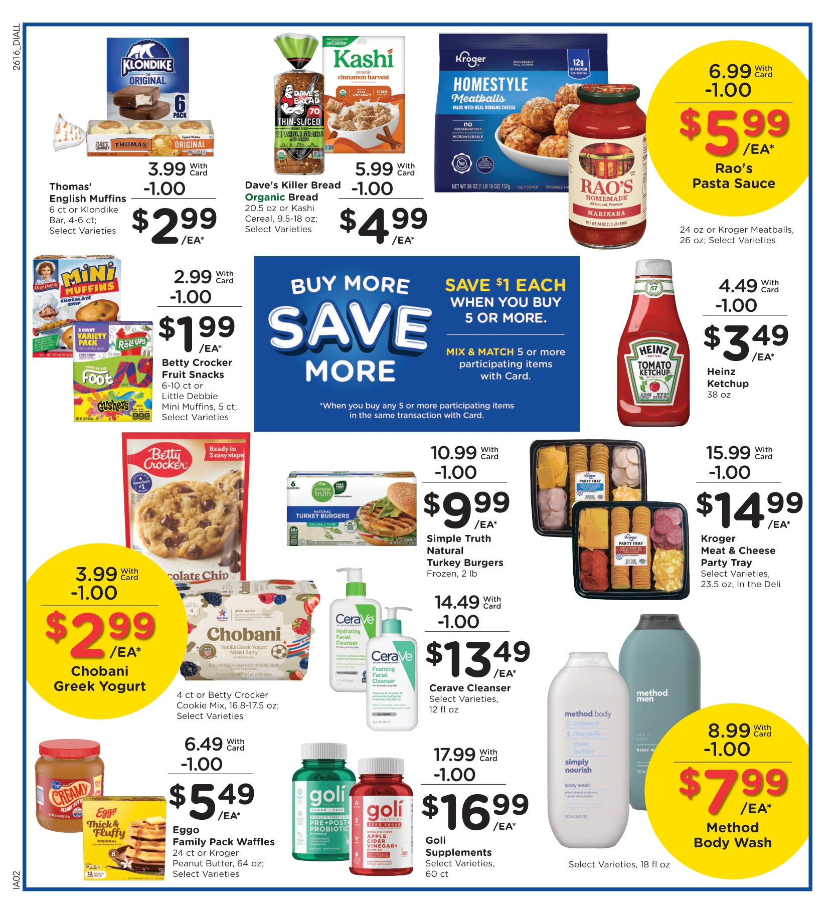 Flyer page 6